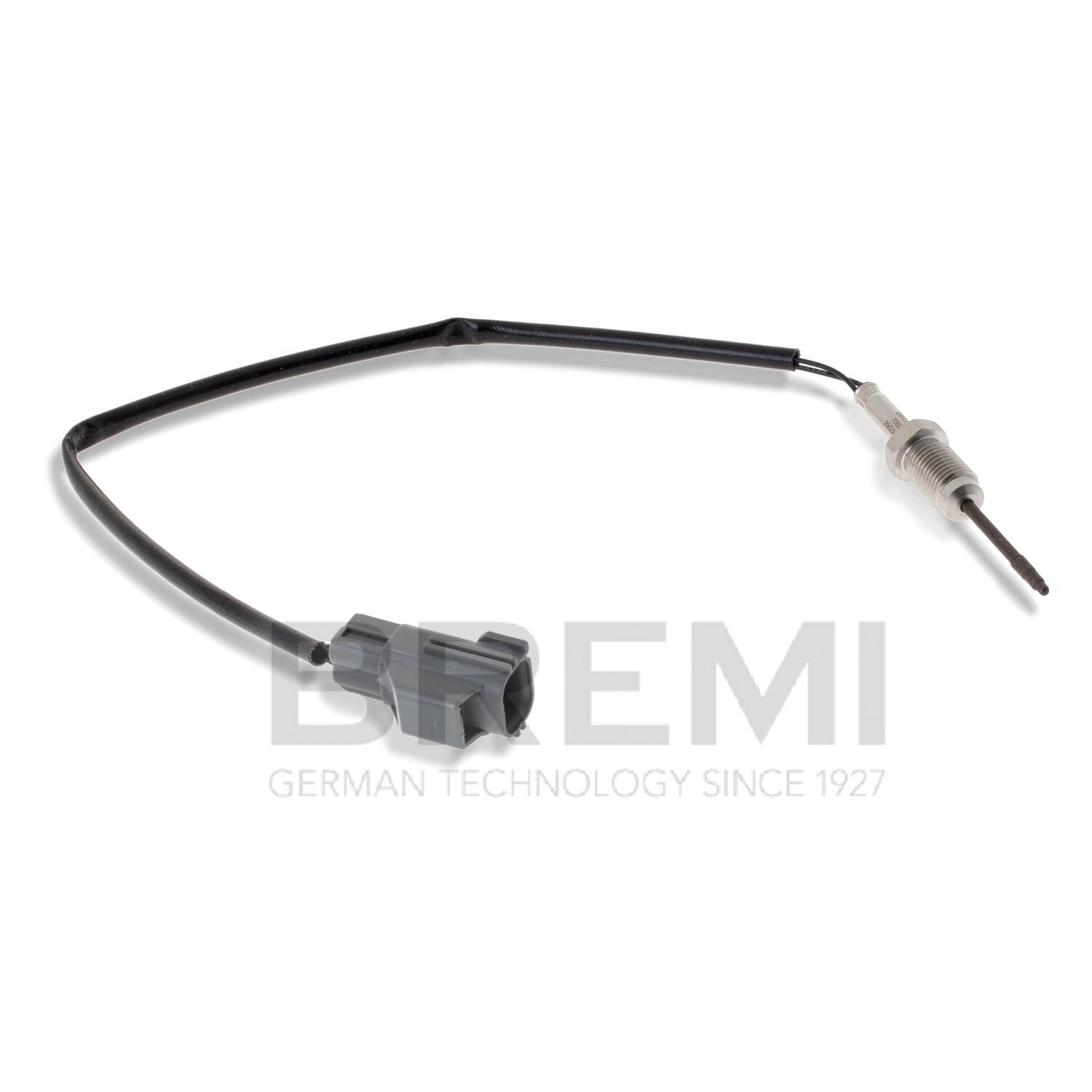 BREMI Sensor, udstødningsgastemperatur 70022 for FORD