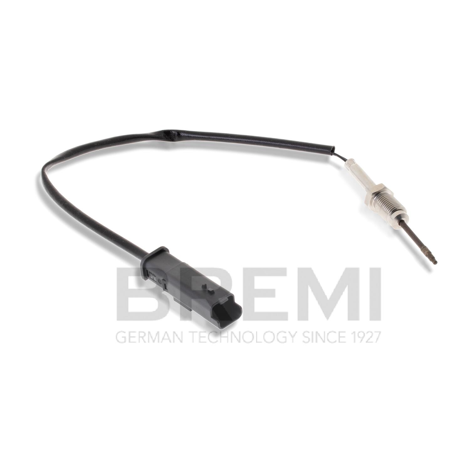 BREMI Sensor, udstødningsgastemperatur 70003 for PEUGEOT