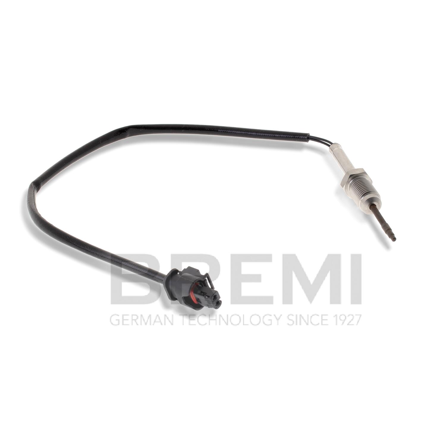 BREMI Sensor, udstødningsgastemperatur 70024 for BMW