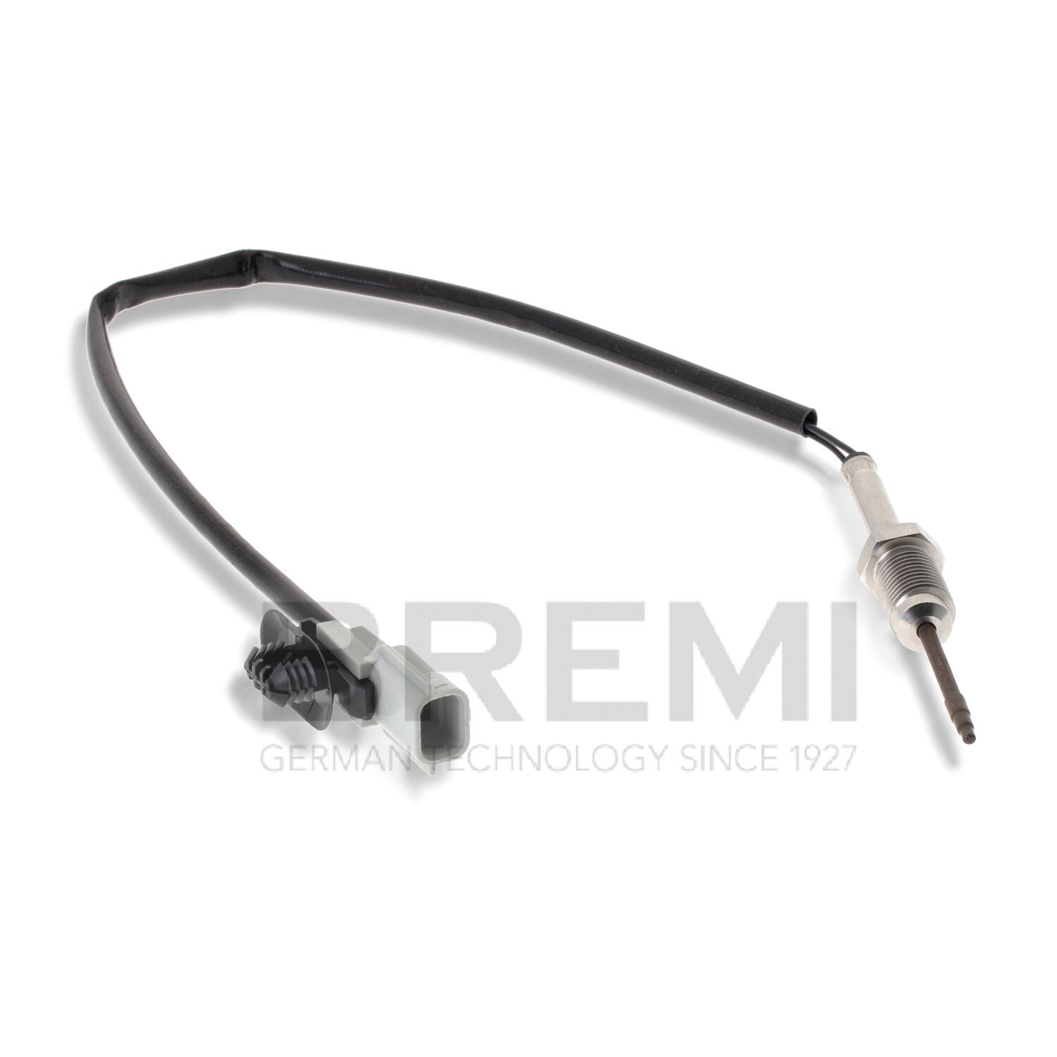 BREMI Sensor, udstødningsgastemperatur 70042 for OPEL VAUXHALL NISSAN RENAULT