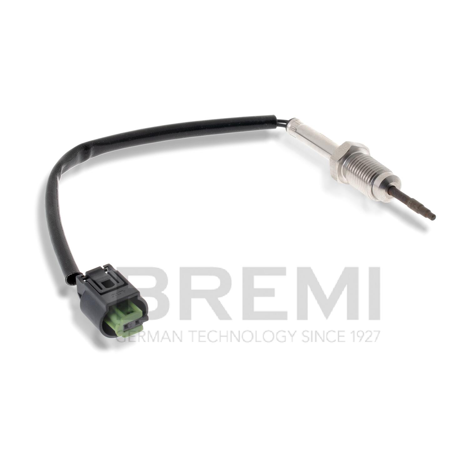 BREMI Sensor, udstødningsgastemperatur 70046 for BMW