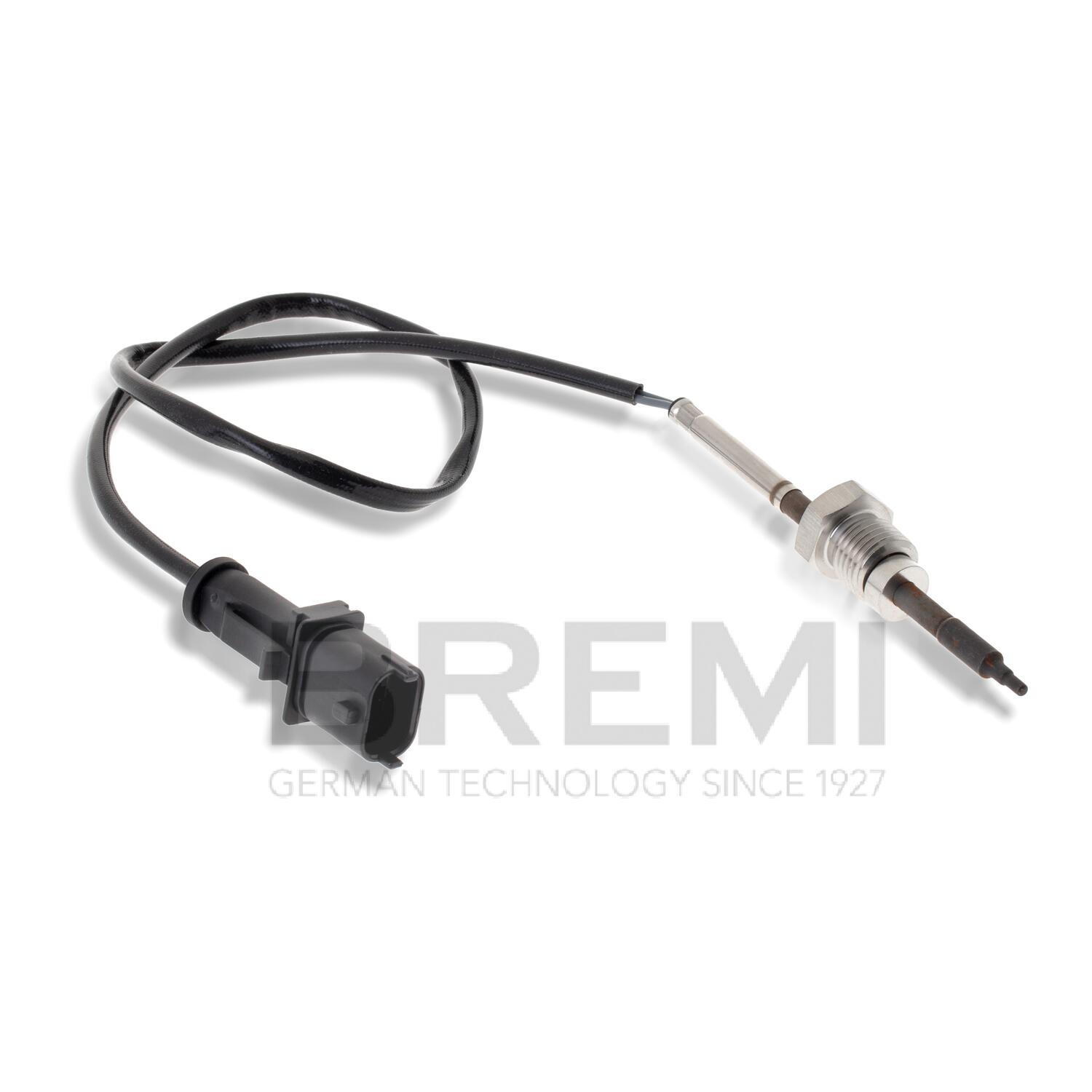 BREMI Sensor, udstødningsgastemperatur 70051 for FIAT ALFA ROMEO DODGE