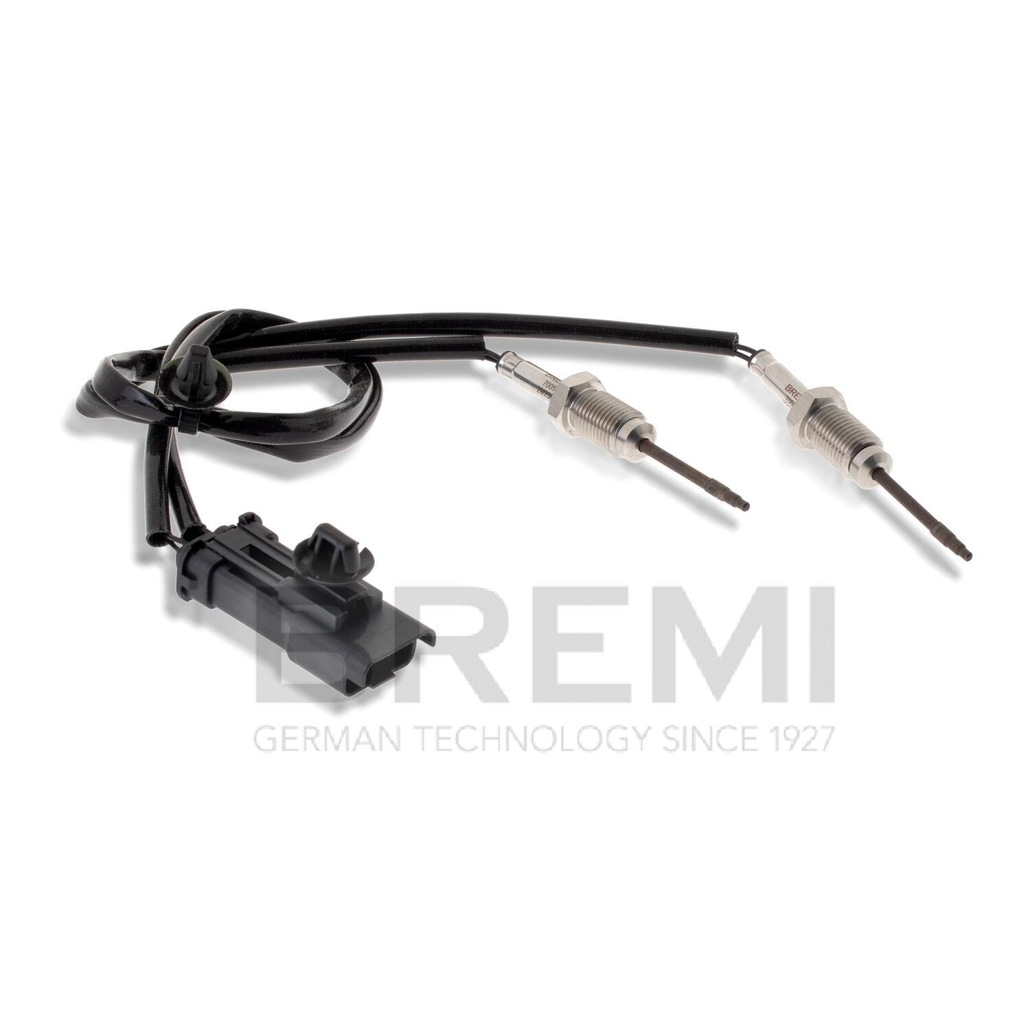 BREMI Sensor, udstødningsgastemperatur 70059 for DS