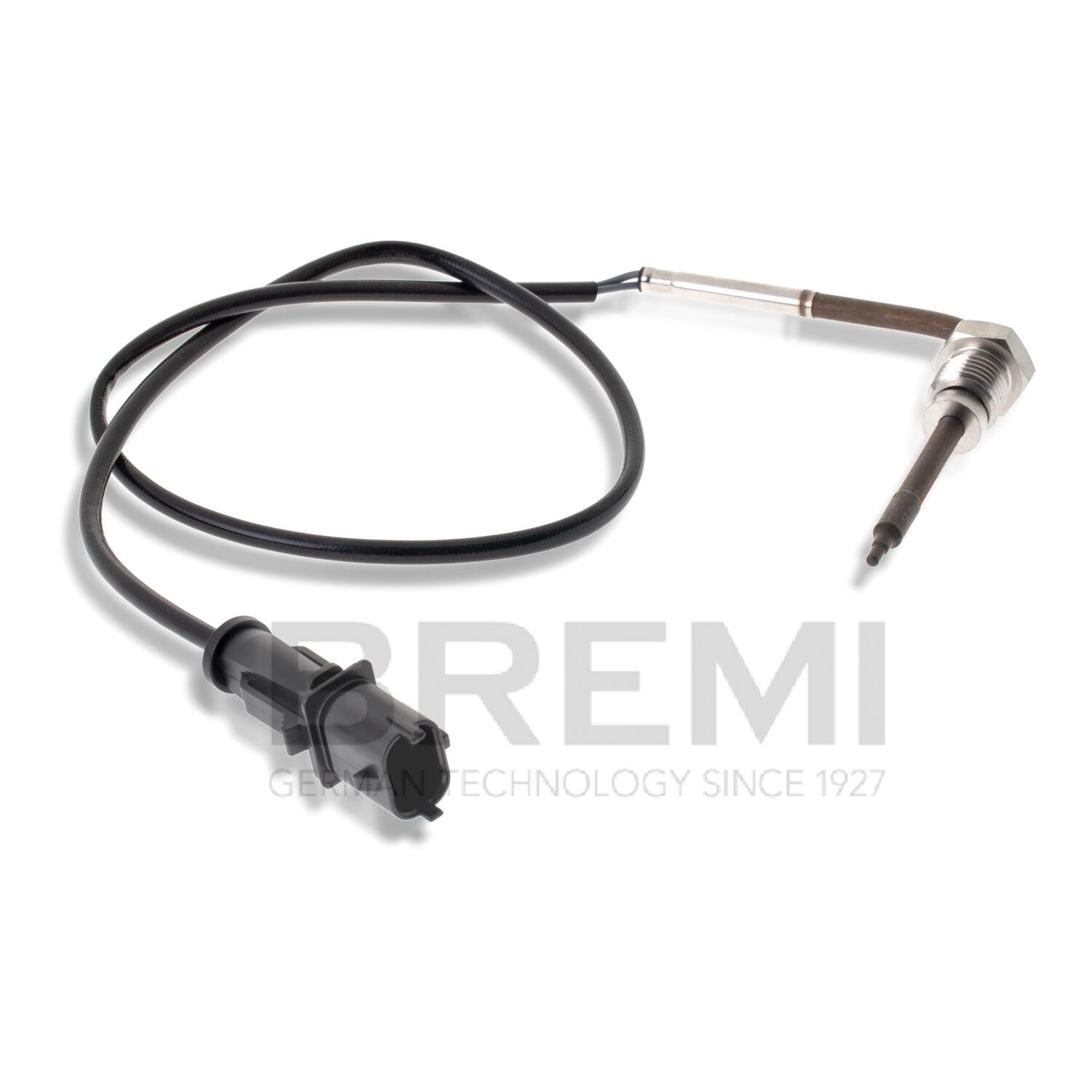 BREMI Sensor, udstødningsgastemperatur 70053 for FIAT CHRYSLER
