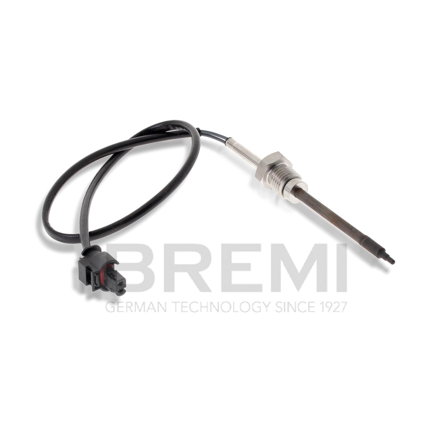 BREMI Sensor, udstødningsgastemperatur 70060 for MERCEDES-BENZ