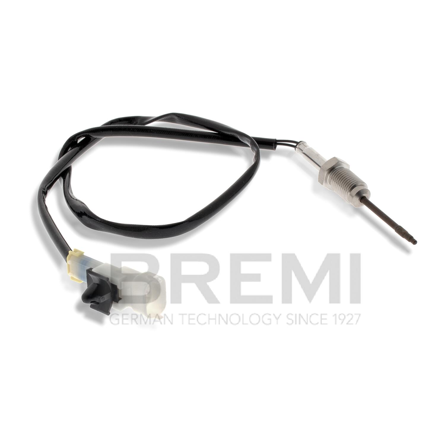 BREMI Sensor, udstødningsgastemperatur 70063 for IVECO