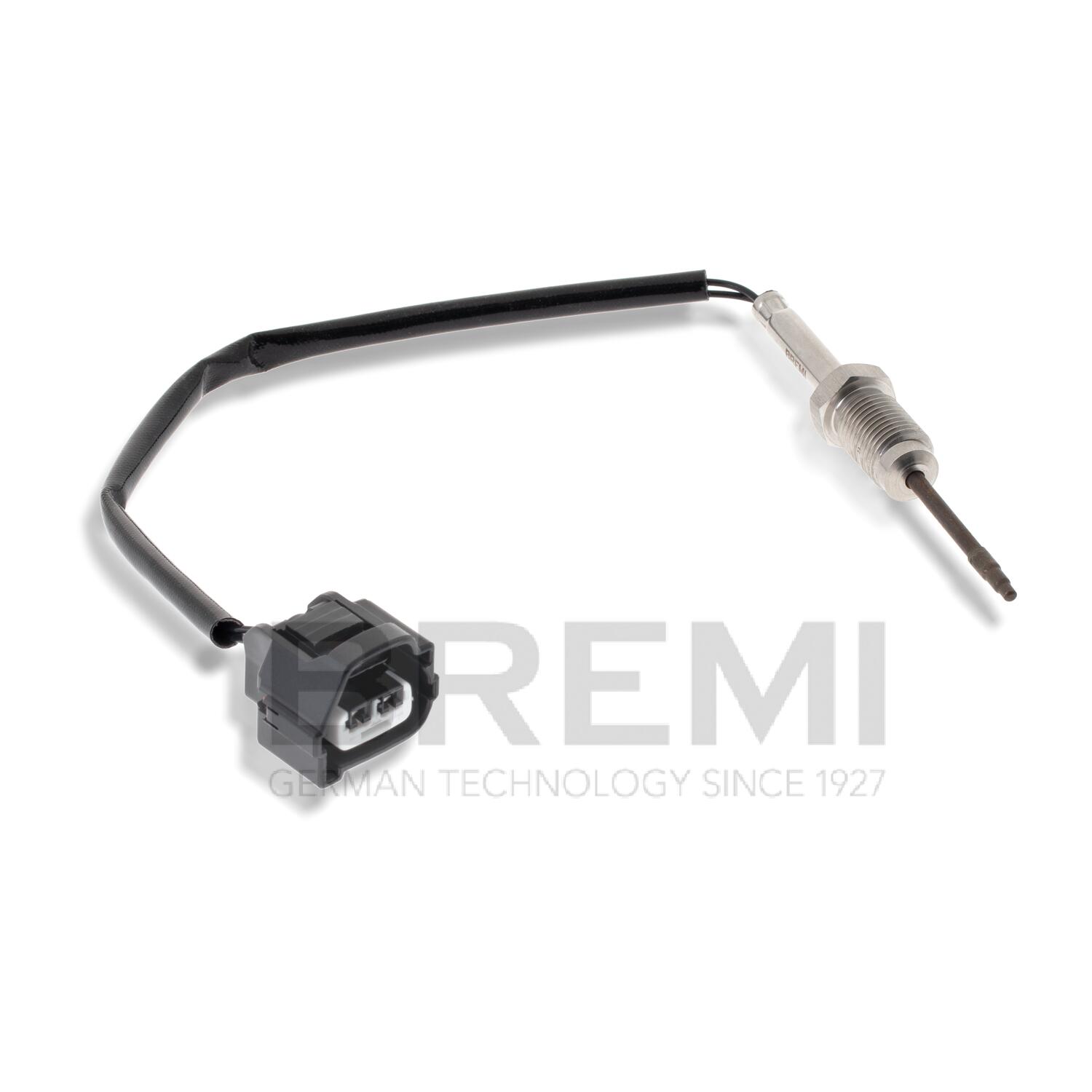 BREMI Sensor, udstødningsgastemperatur 70066 for NISSAN
