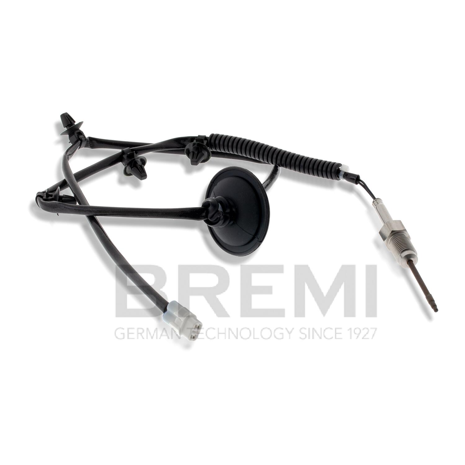 BREMI Sensor, udstødningsgastemperatur 70073 for KIA