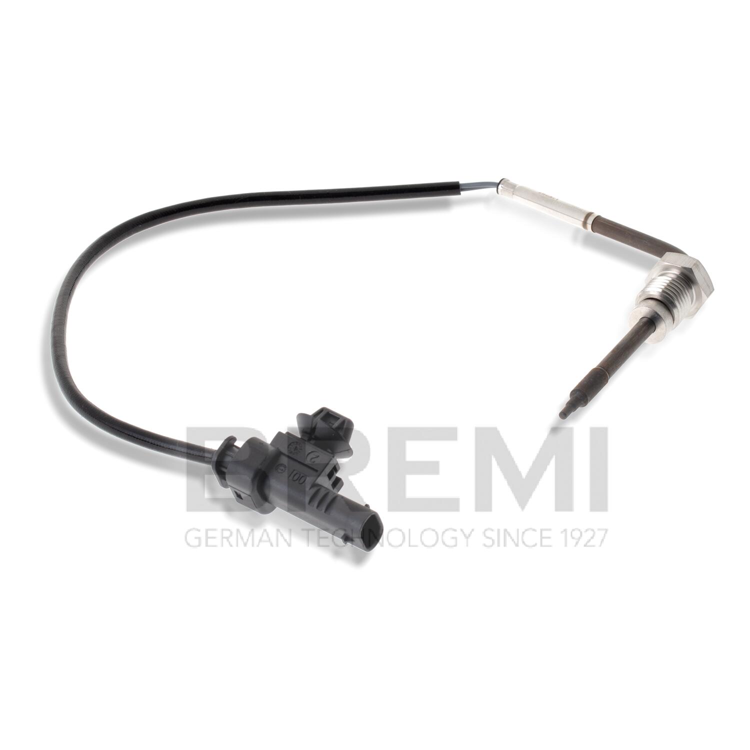 BREMI Sensor, udstødningsgastemperatur 70075 for VAUXHALL
