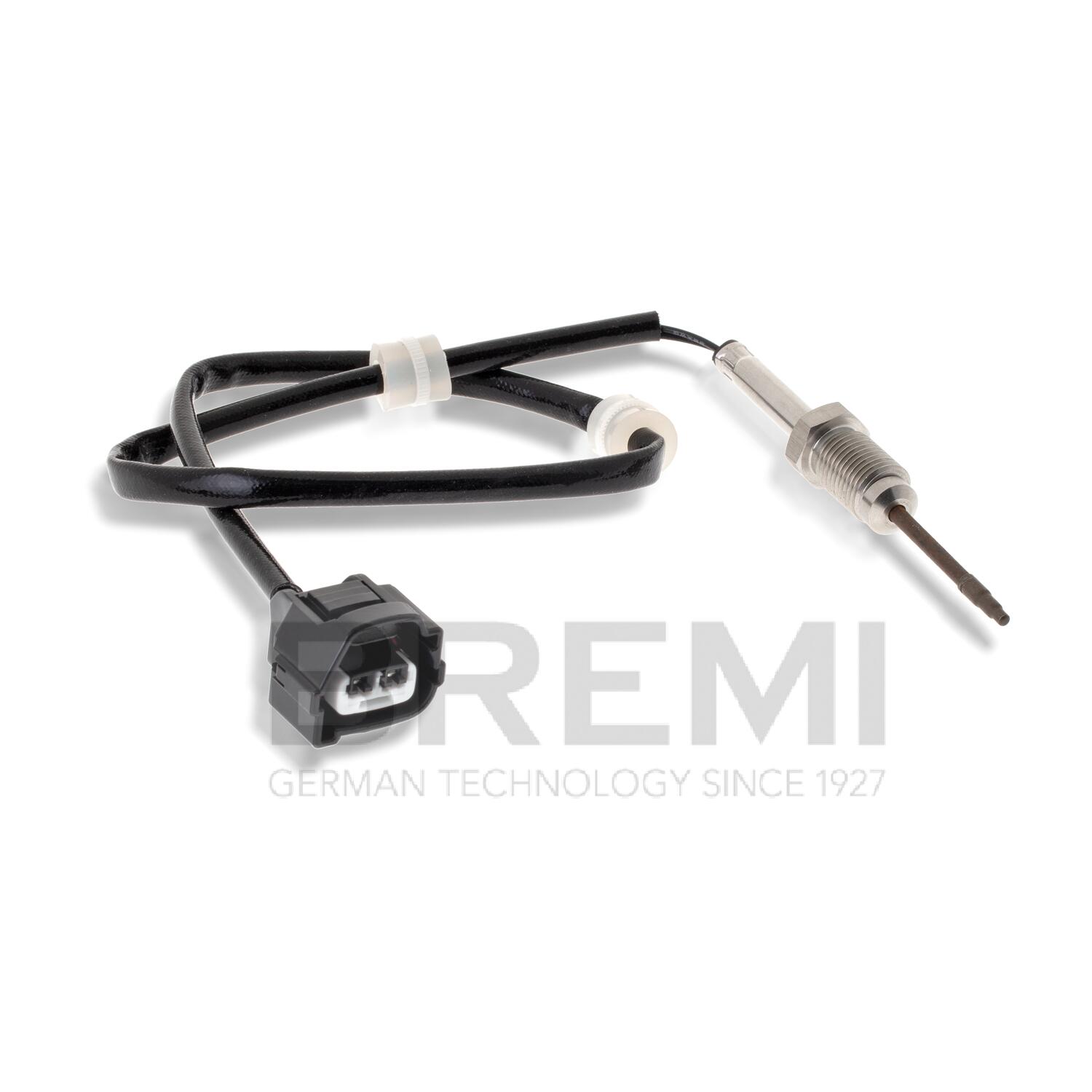 BREMI Sensor, udstødningsgastemperatur 70088 for NISSAN