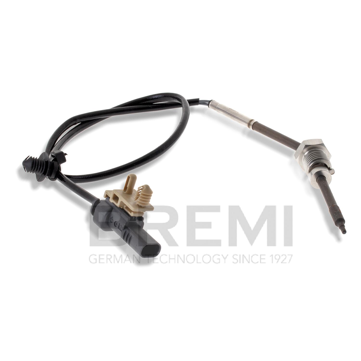 BREMI Sensor, udstødningsgastemperatur 70095 for OPEL