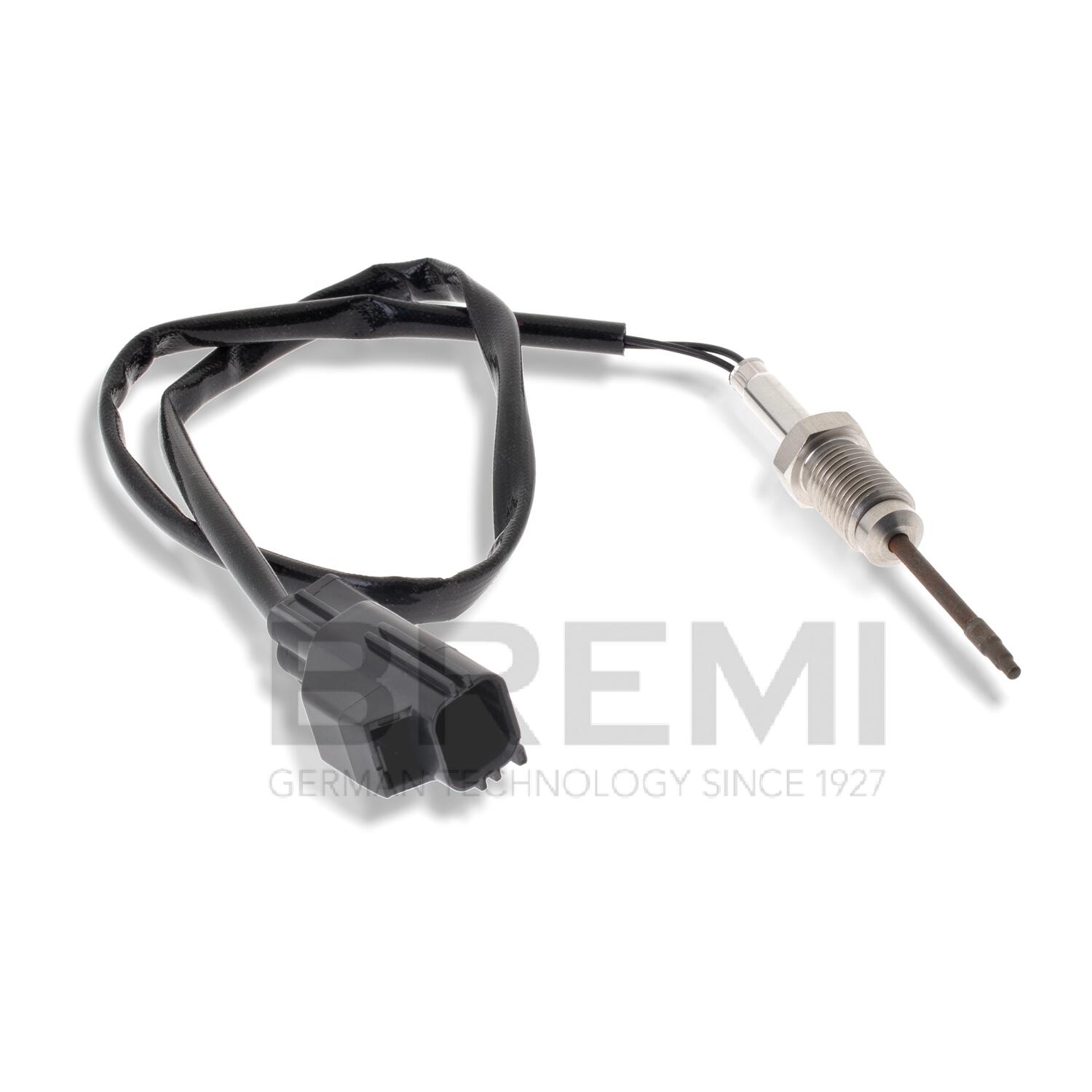 BREMI Sensor, udstødningsgastemperatur 70103 for FORD VOLVO