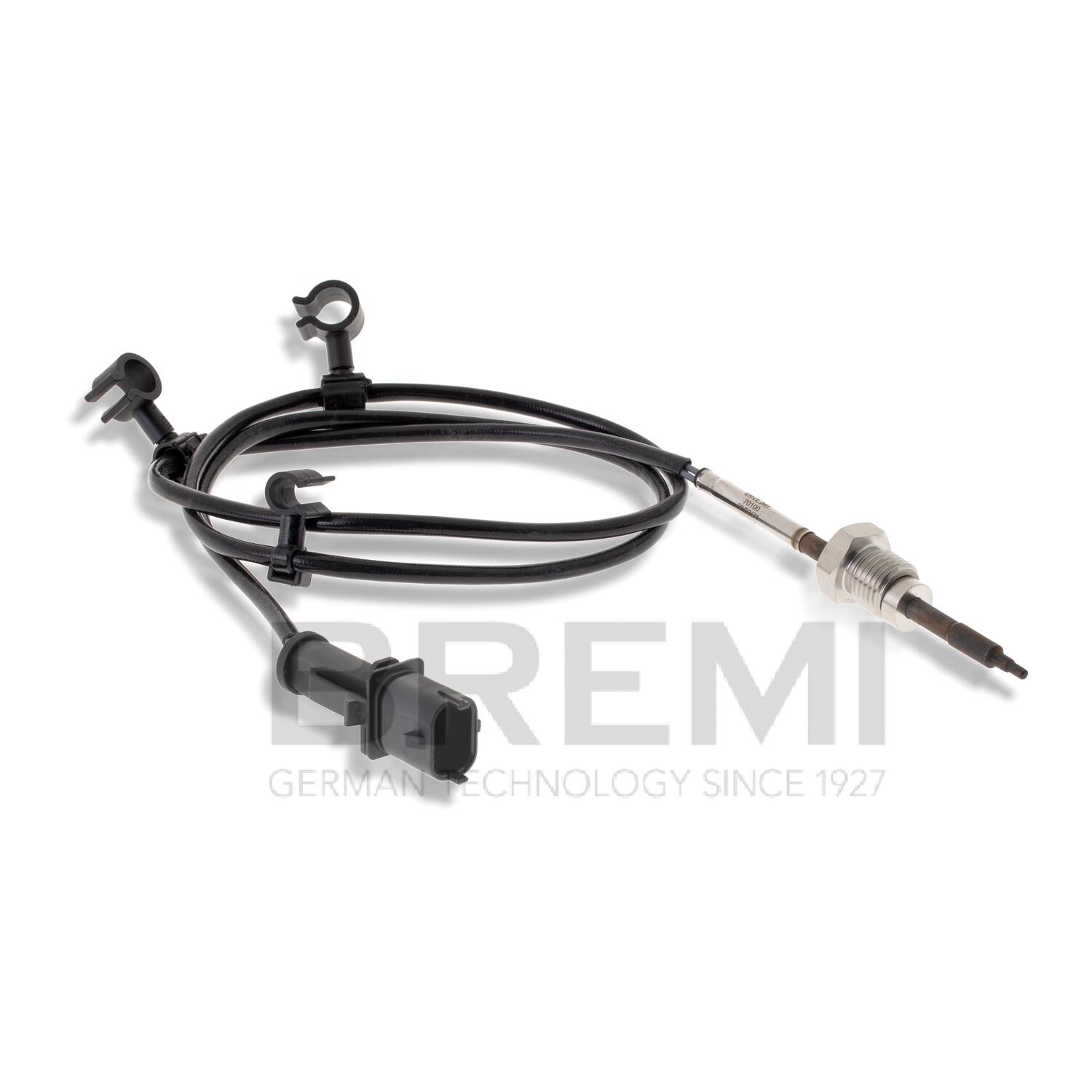 BREMI Sensor, udstødningsgastemperatur 70100 for SAAB