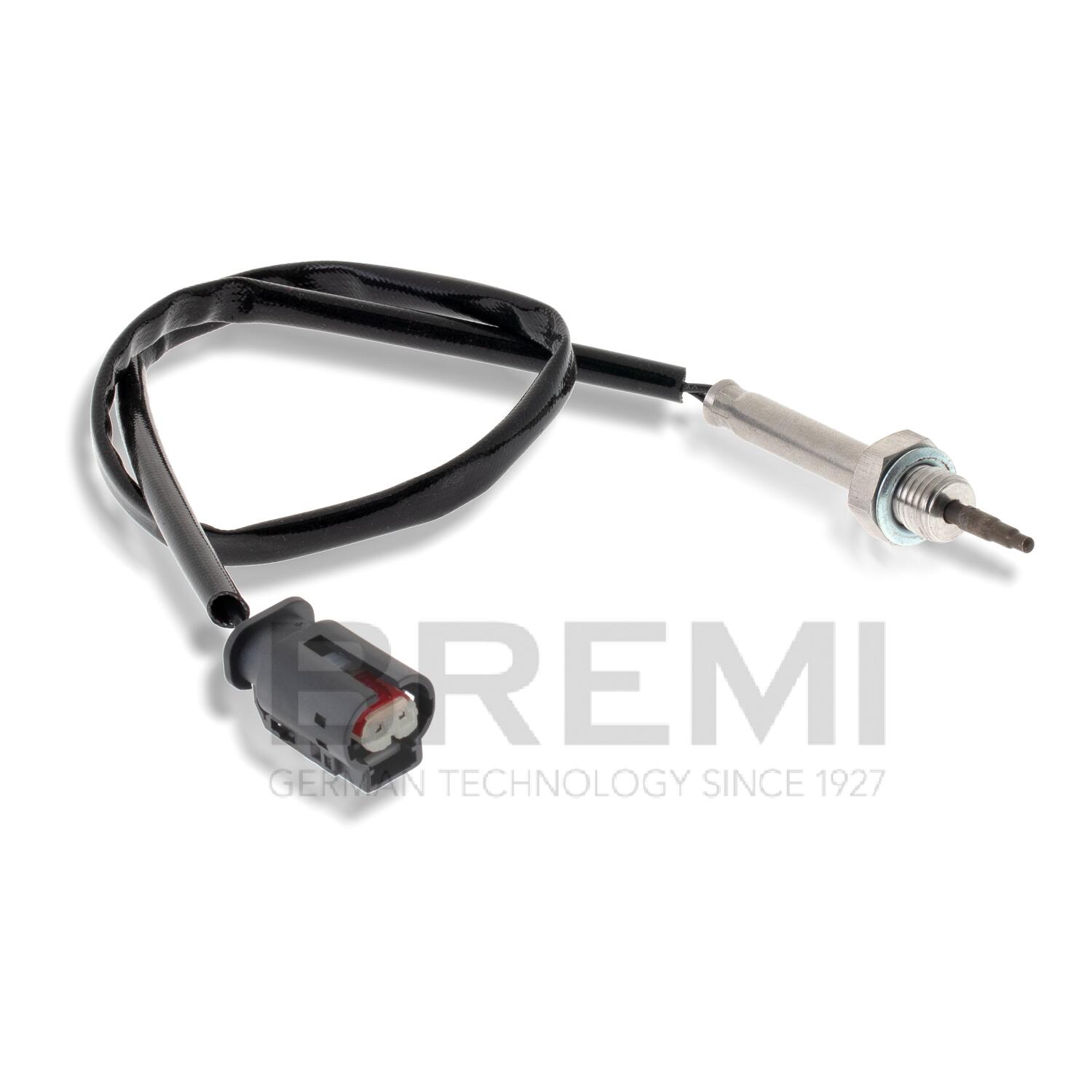 BREMI Sensor, udstødningsgastemperatur 70101 for BMW