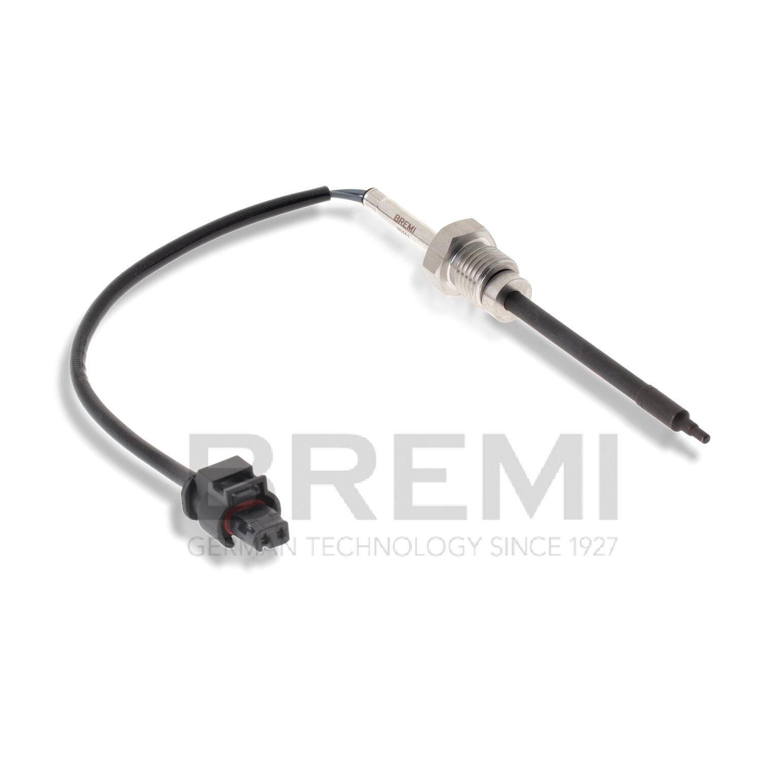 BREMI Sensor, udstødningsgastemperatur 70111 for MERCEDES-BENZ