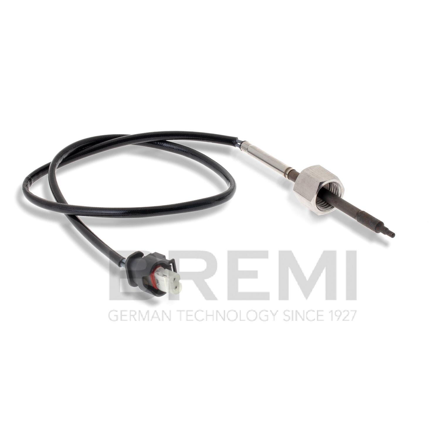 BREMI Sensor, udstødningsgastemperatur 70104 for MERCEDES-BENZ