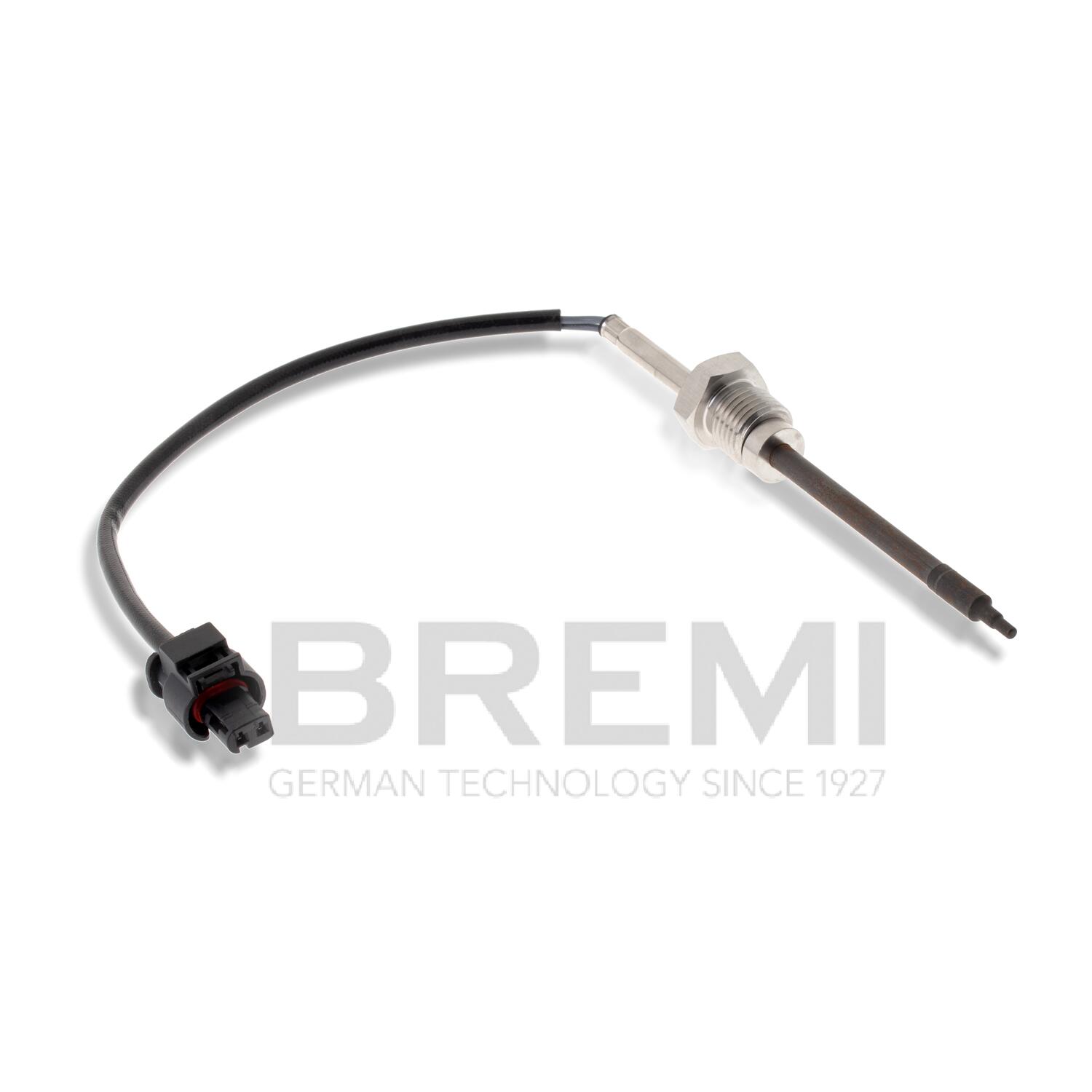 BREMI Sensor, udstødningsgastemperatur 70118 for MERCEDES-BENZ