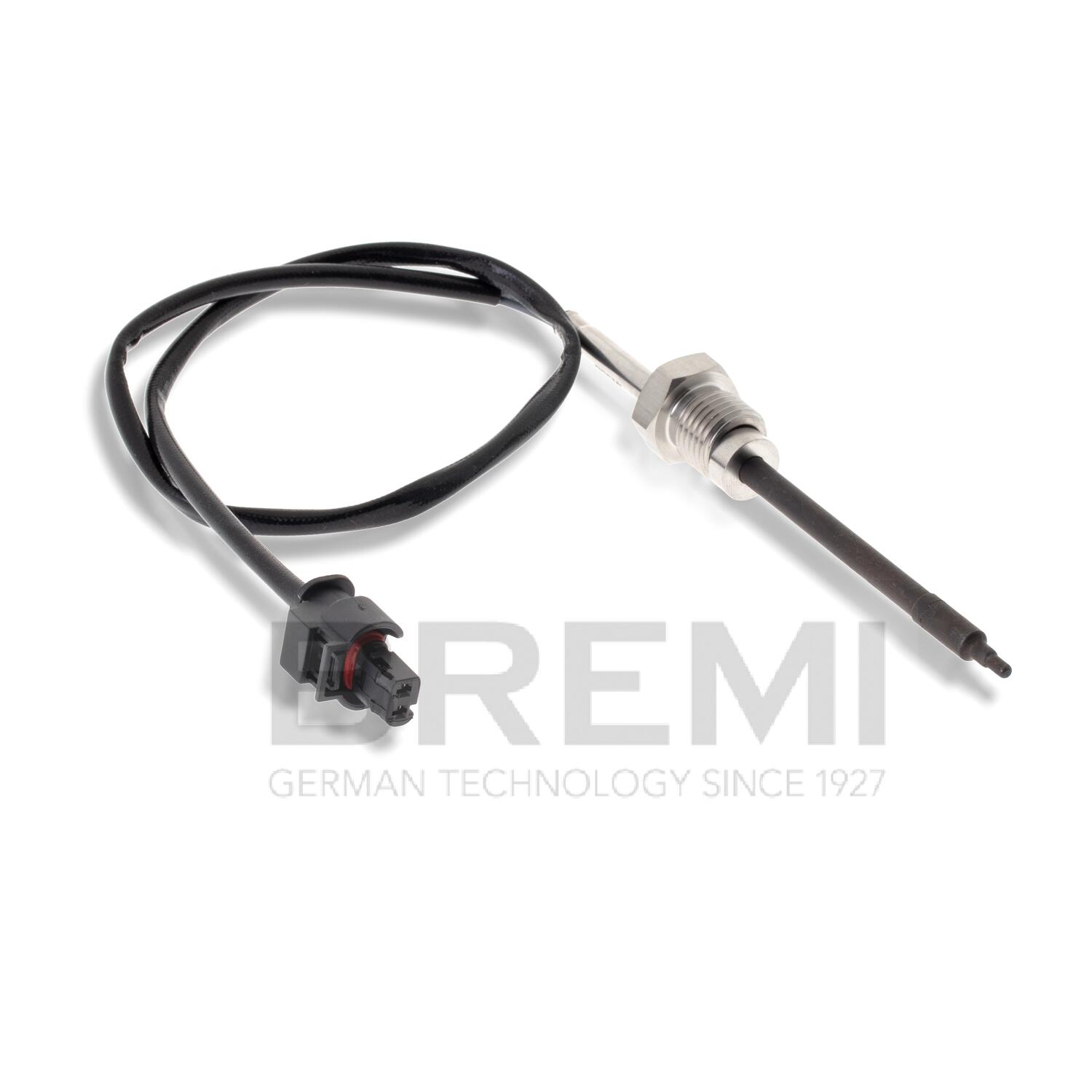 BREMI Sensor, udstødningsgastemperatur 70121 for MERCEDES-BENZ