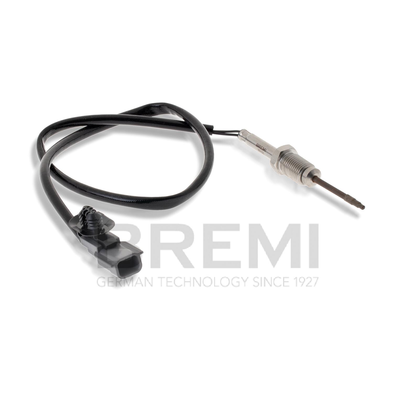 BREMI Sensor, udstødningsgastemperatur 70131 for OPEL RENAULT