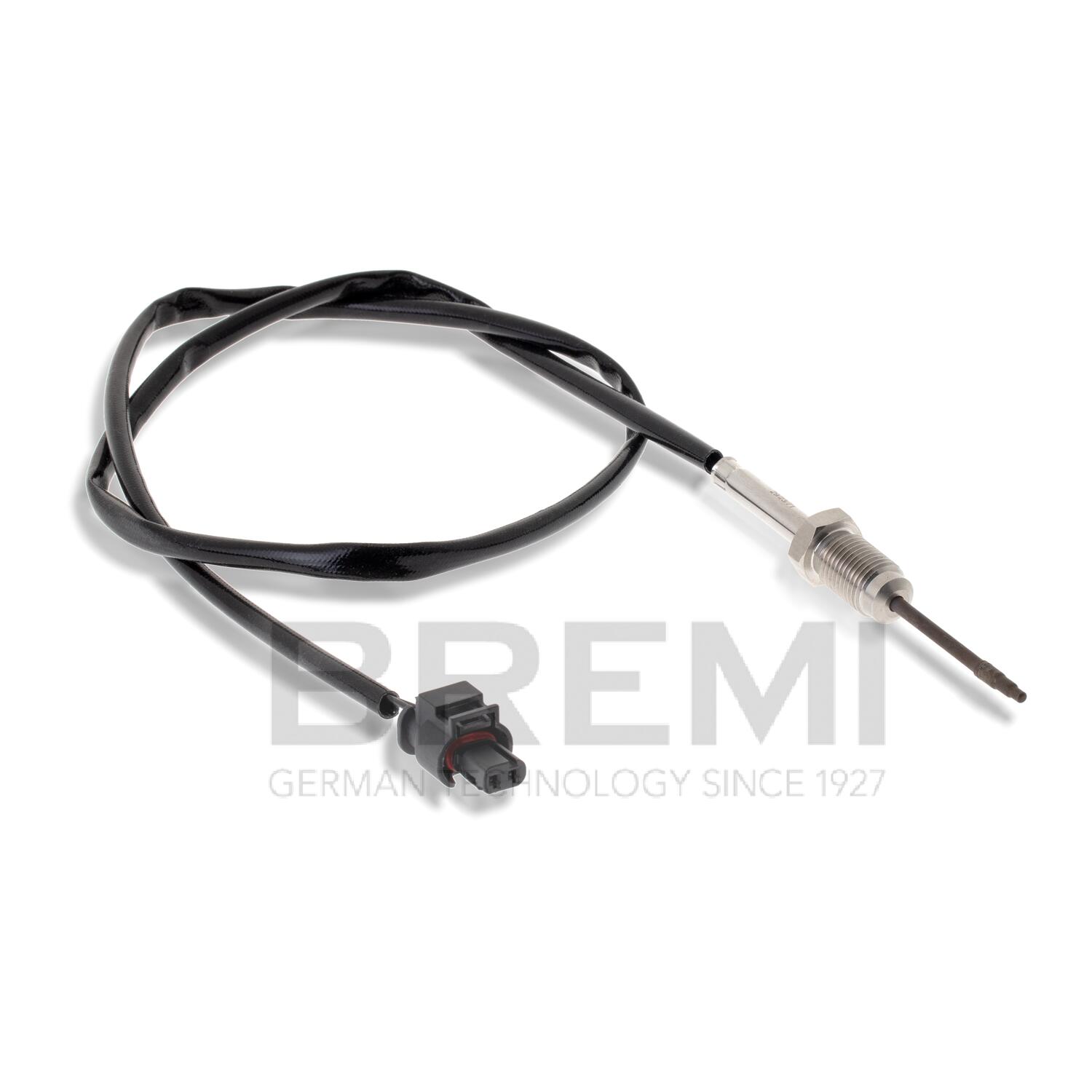 BREMI Sensor, udstødningsgastemperatur 70148 for MINI