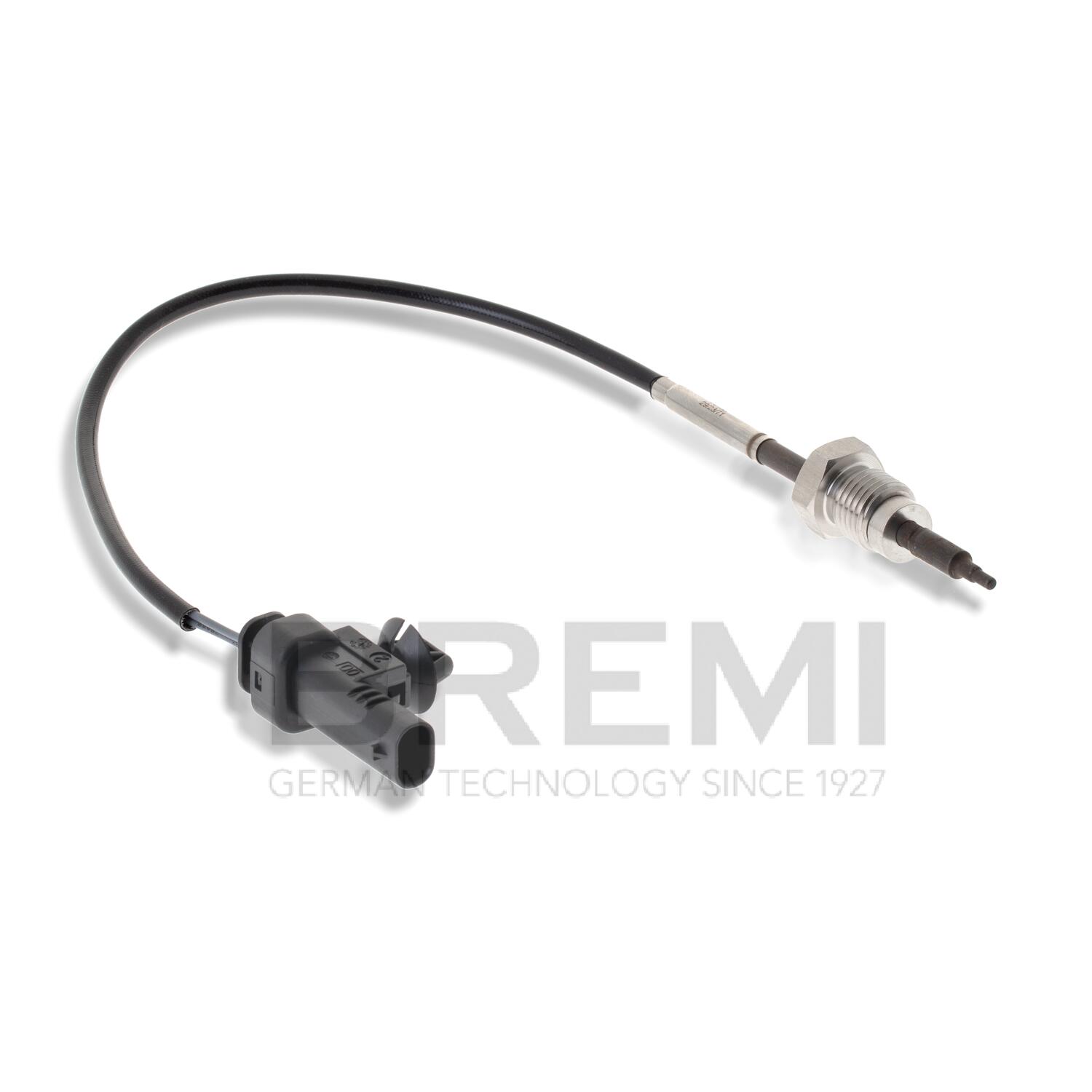 BREMI Sensor, udstødningsgastemperatur 70155 for OPEL