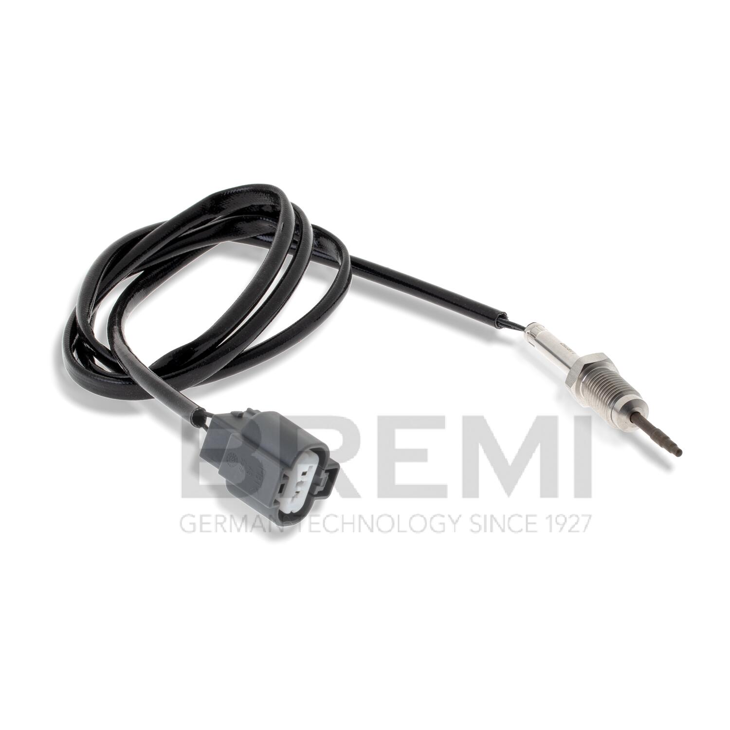 BREMI Sensor, udstødningsgastemperatur 70157 for MITSUBISHI