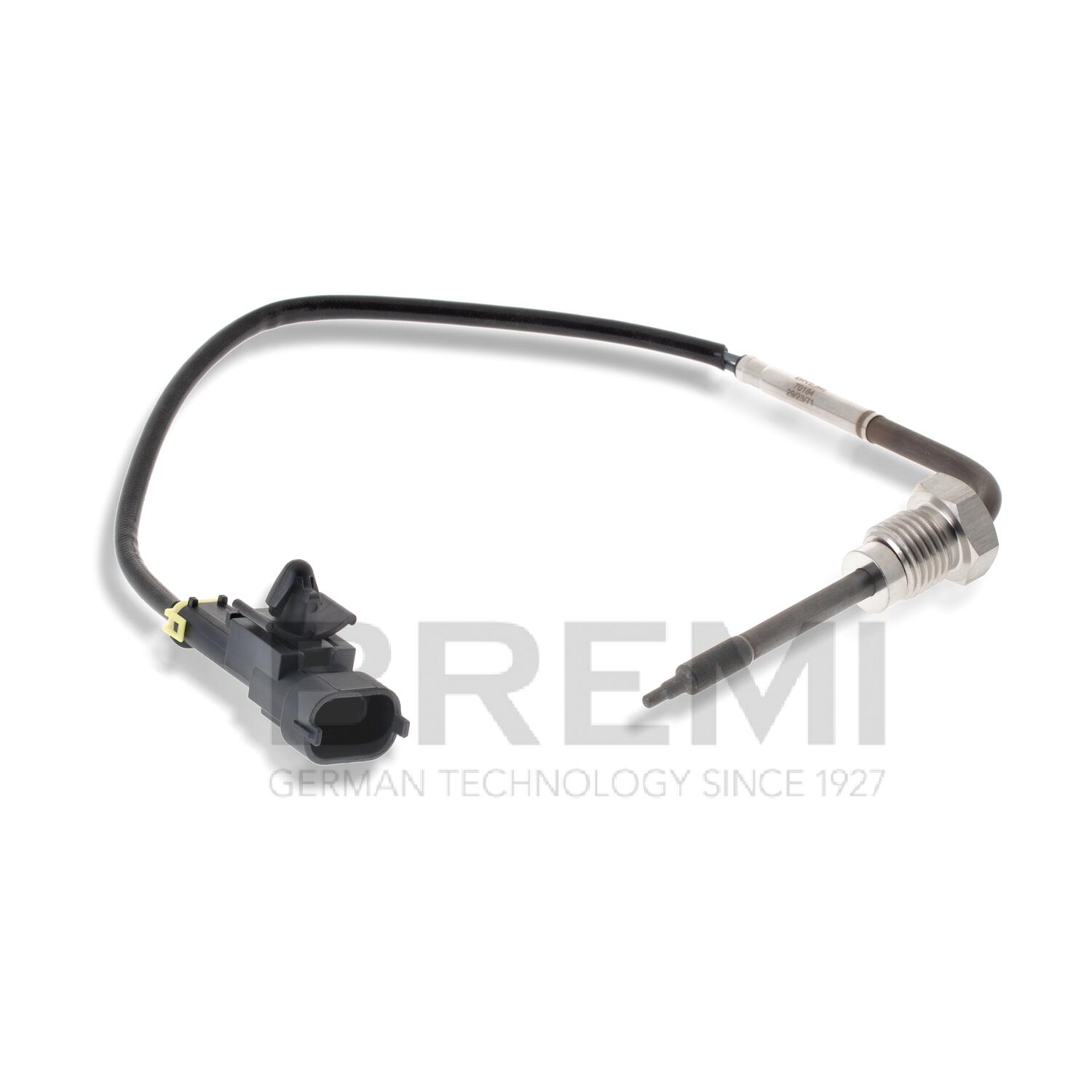 BREMI Sensor, udstødningsgastemperatur 70184 for CHEVROLET