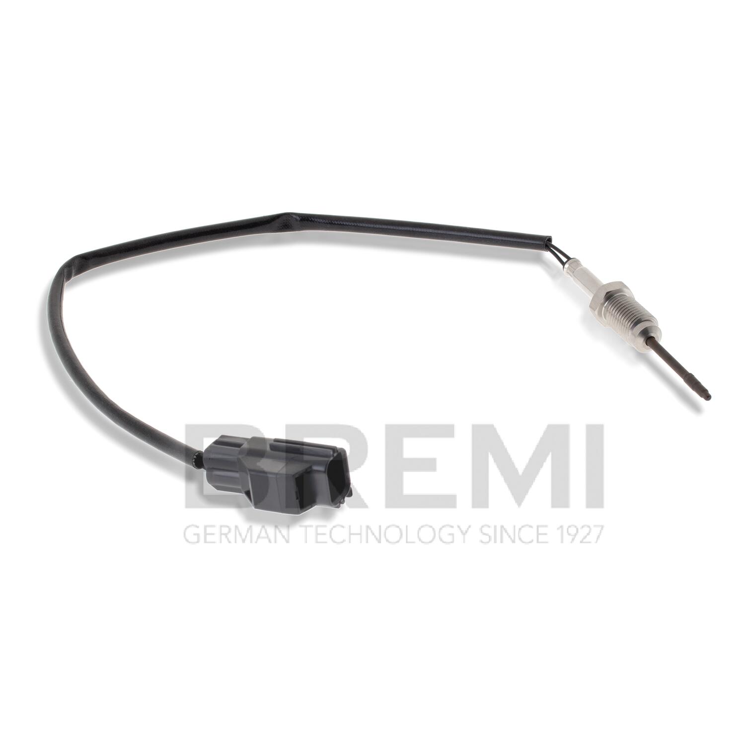 BREMI Sensor, udstødningsgastemperatur 70183 for FORD MAZDA