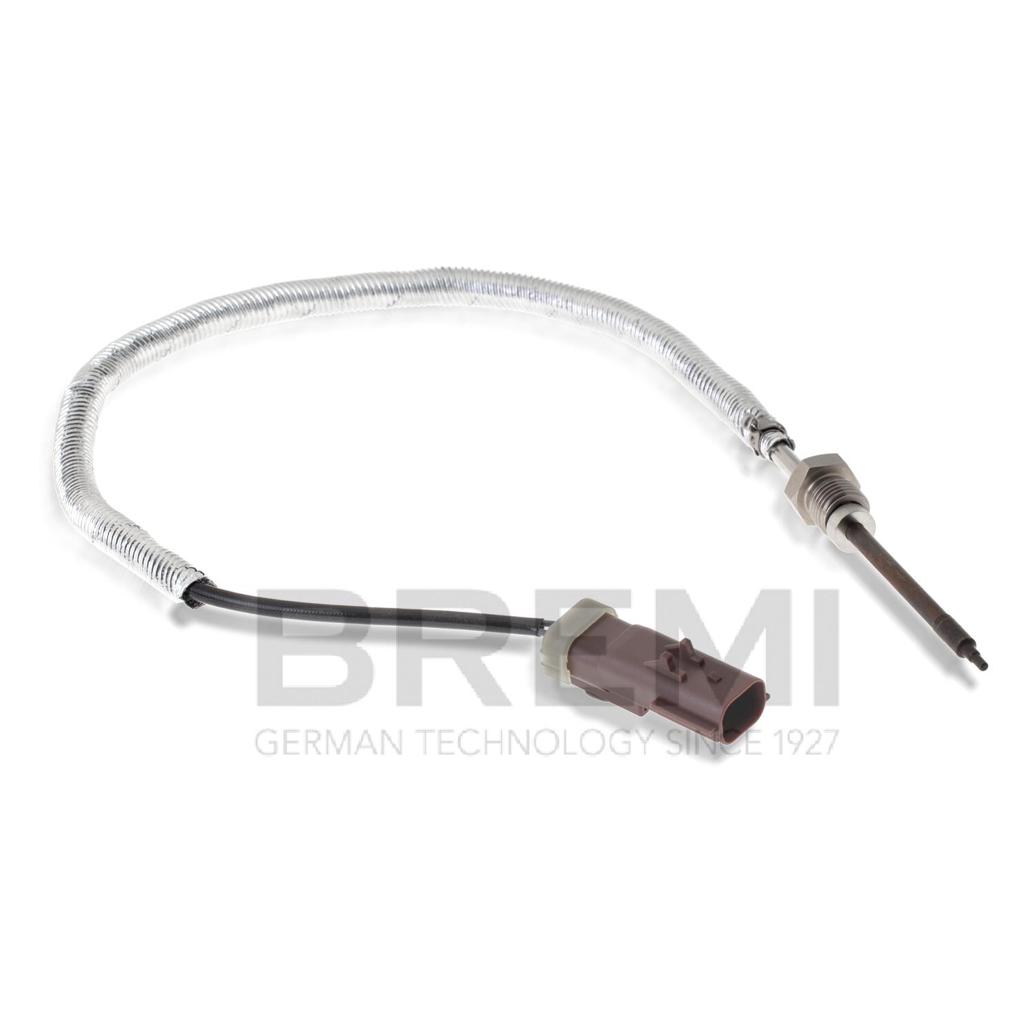 BREMI Sensor, udstødningsgastemperatur 70186 for CHRYSLER JEEP