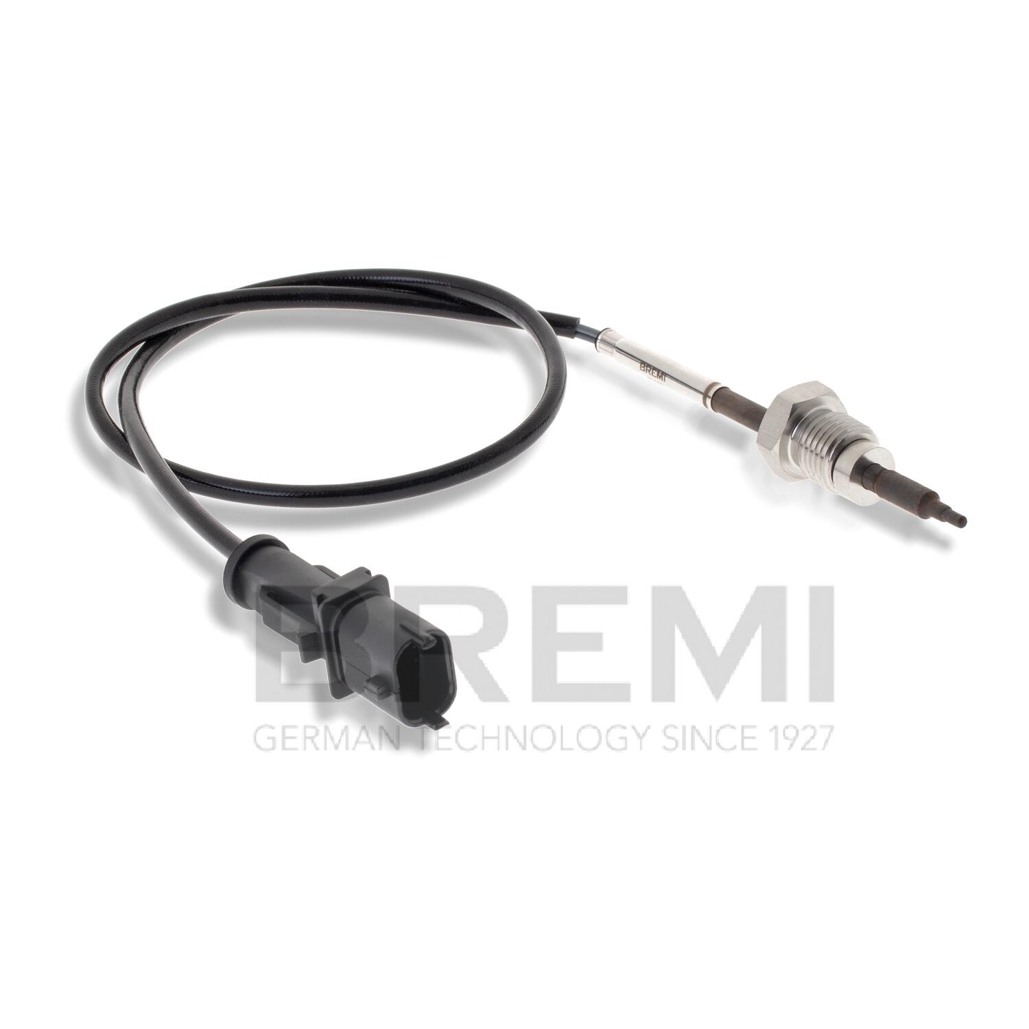 BREMI Sensor, udstødningsgastemperatur 70189 for ALFA ROMEO