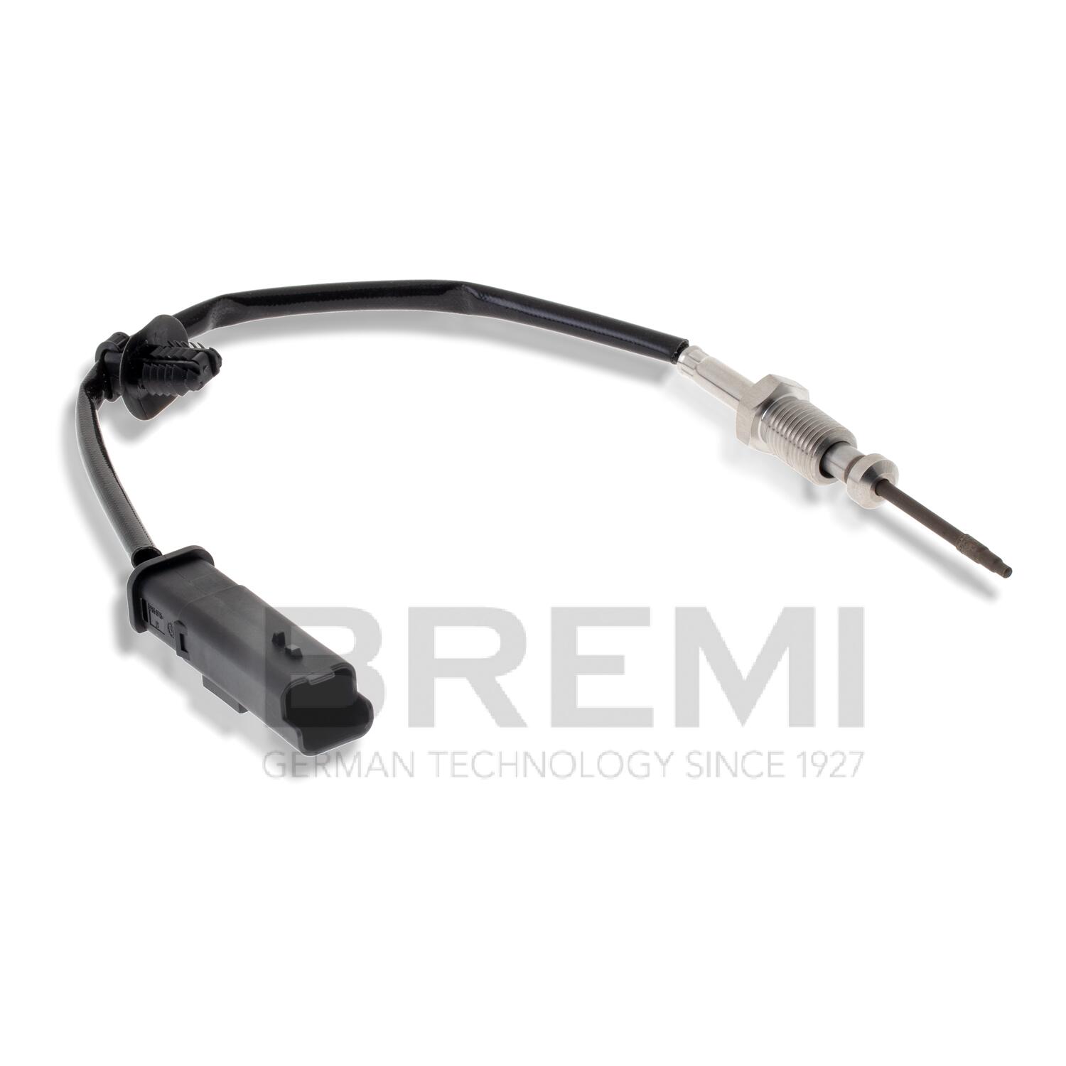 BREMI Sensor, udstødningsgastemperatur 70167 for PEUGEOT