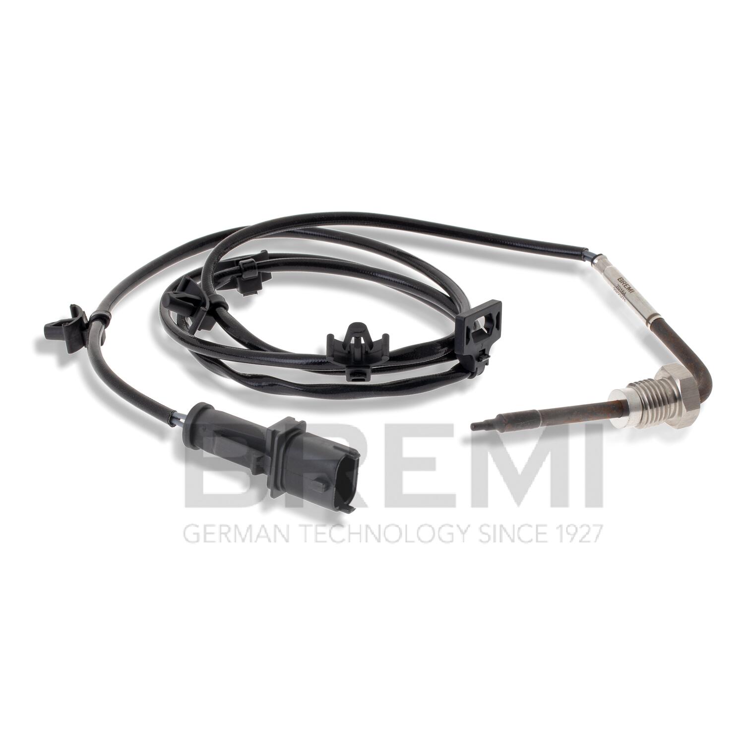 BREMI Sensor, udstødningsgastemperatur 70164 for OPEL