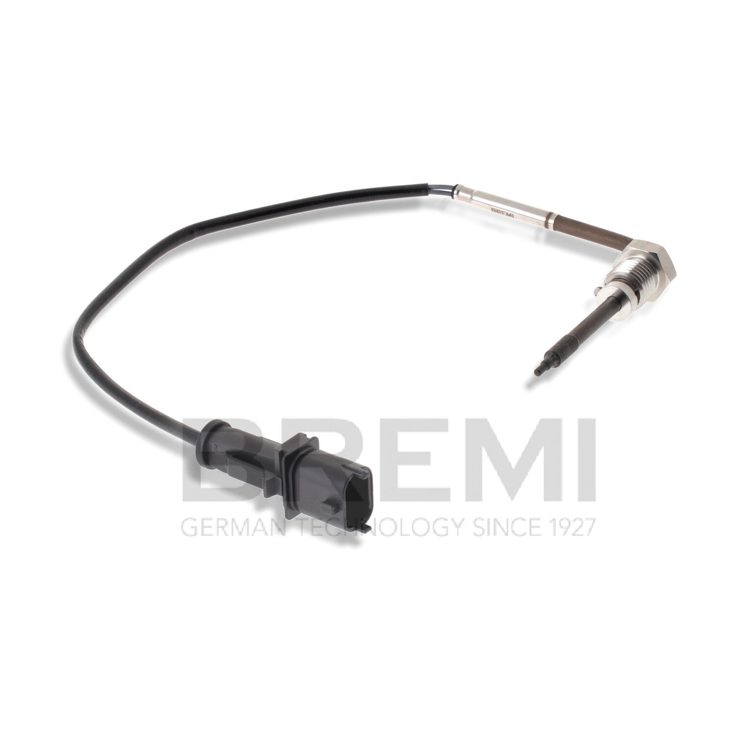 BREMI Sensor, udstødningsgastemperatur 70199 for JEEP