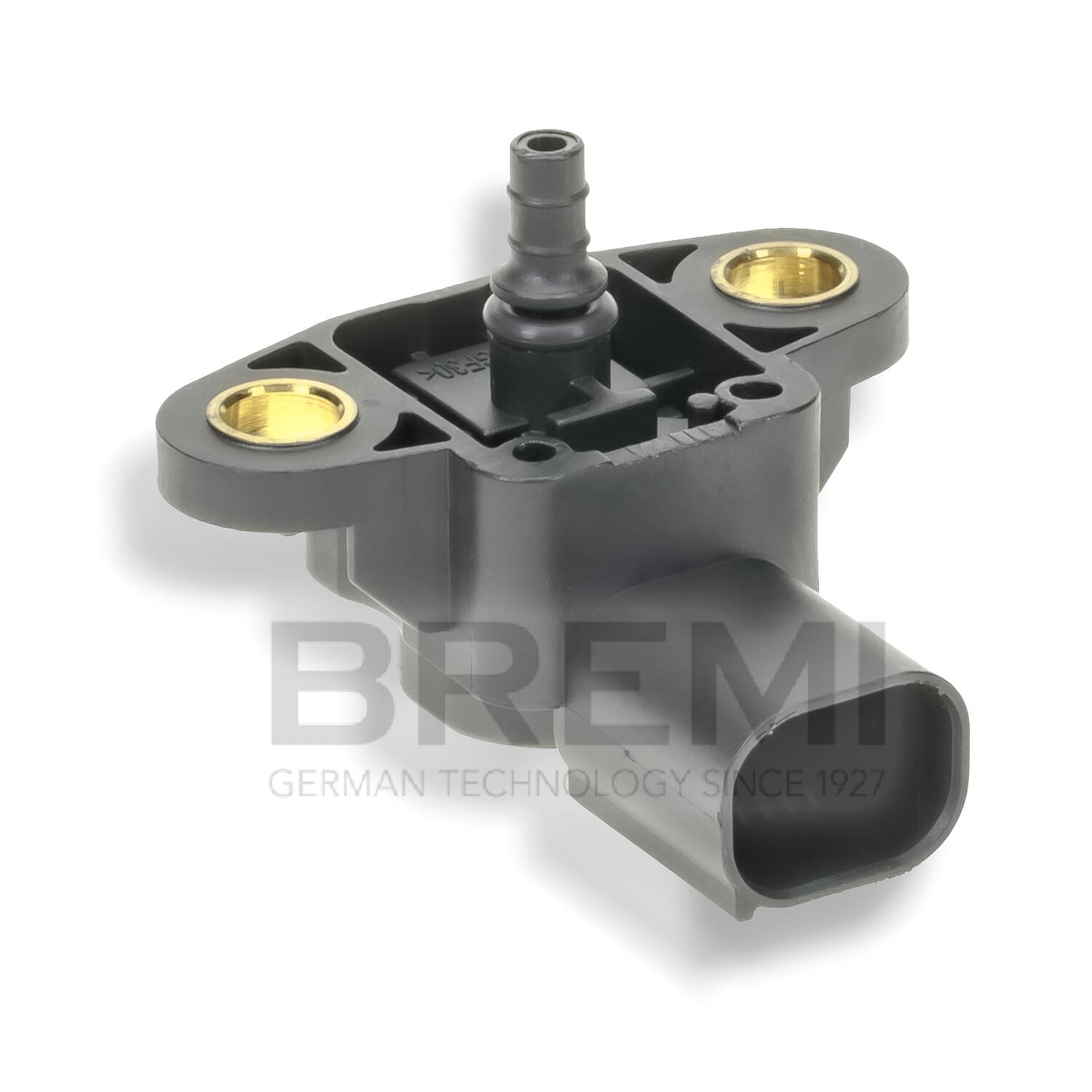 BREMI Sensor, sugerørstryk 35050 for MERCEDES-BENZ