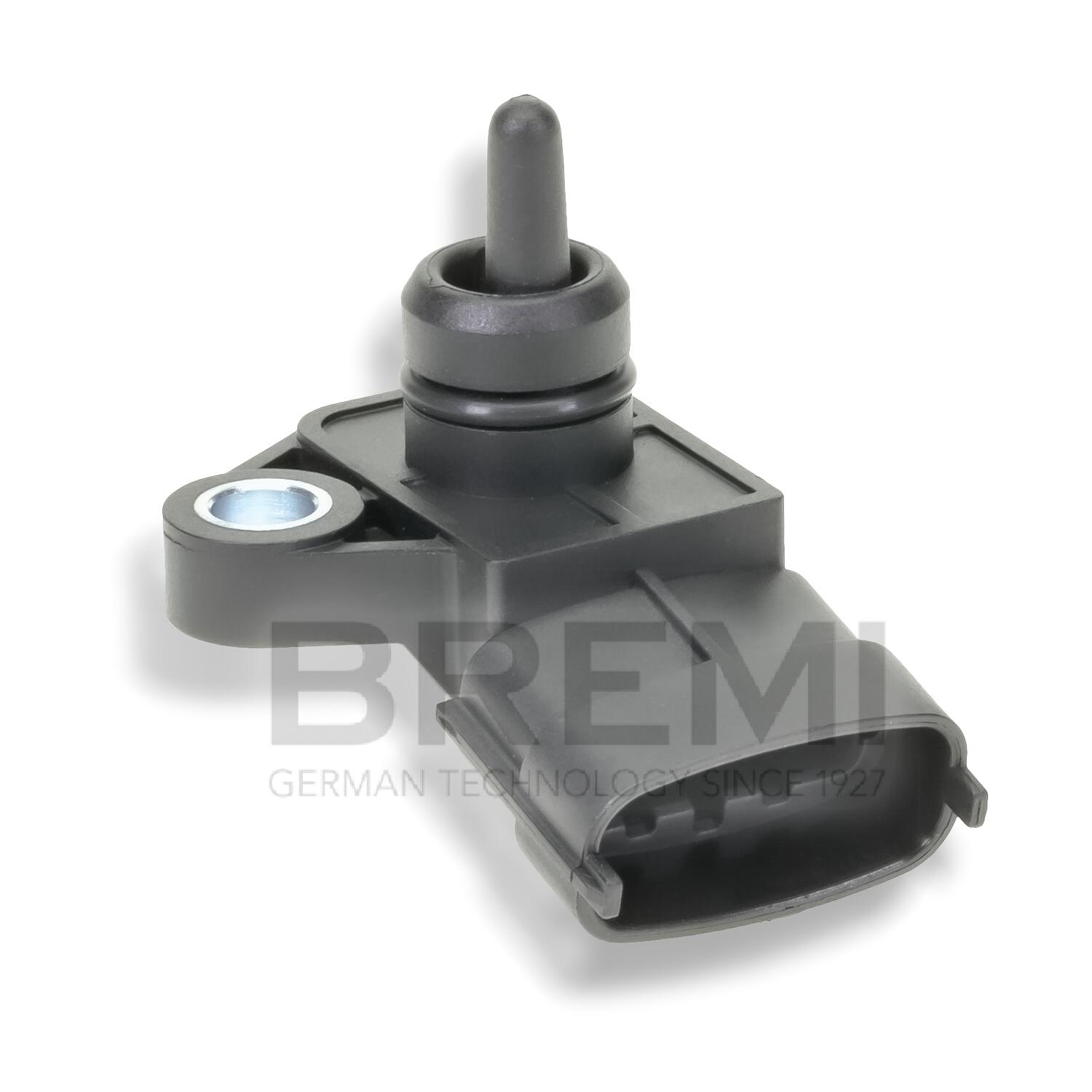 BREMI Sensor, sugerørstryk 35060 for HYUNDAI KIA