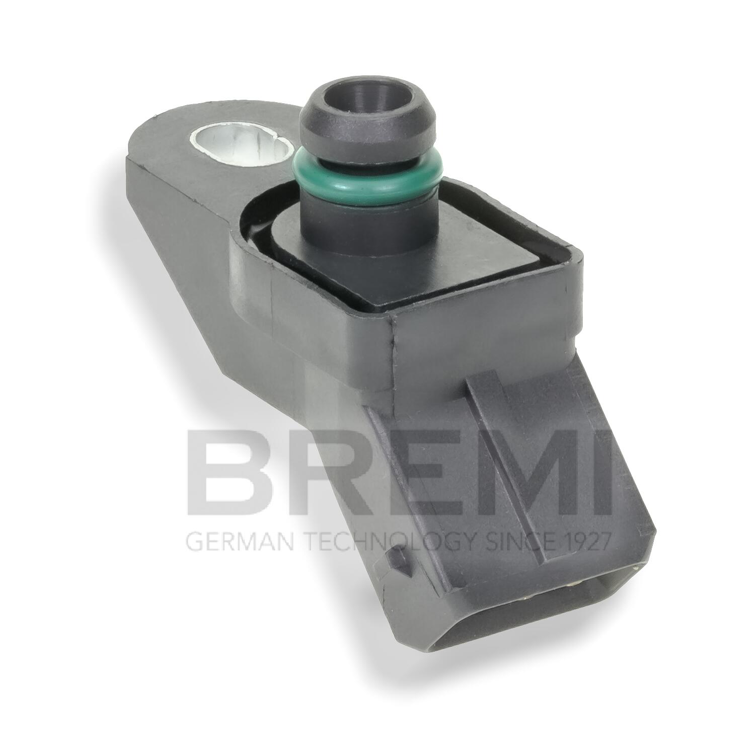 BREMI Sensor, sugerørstryk 35092 for PEUGEOT CITROËN