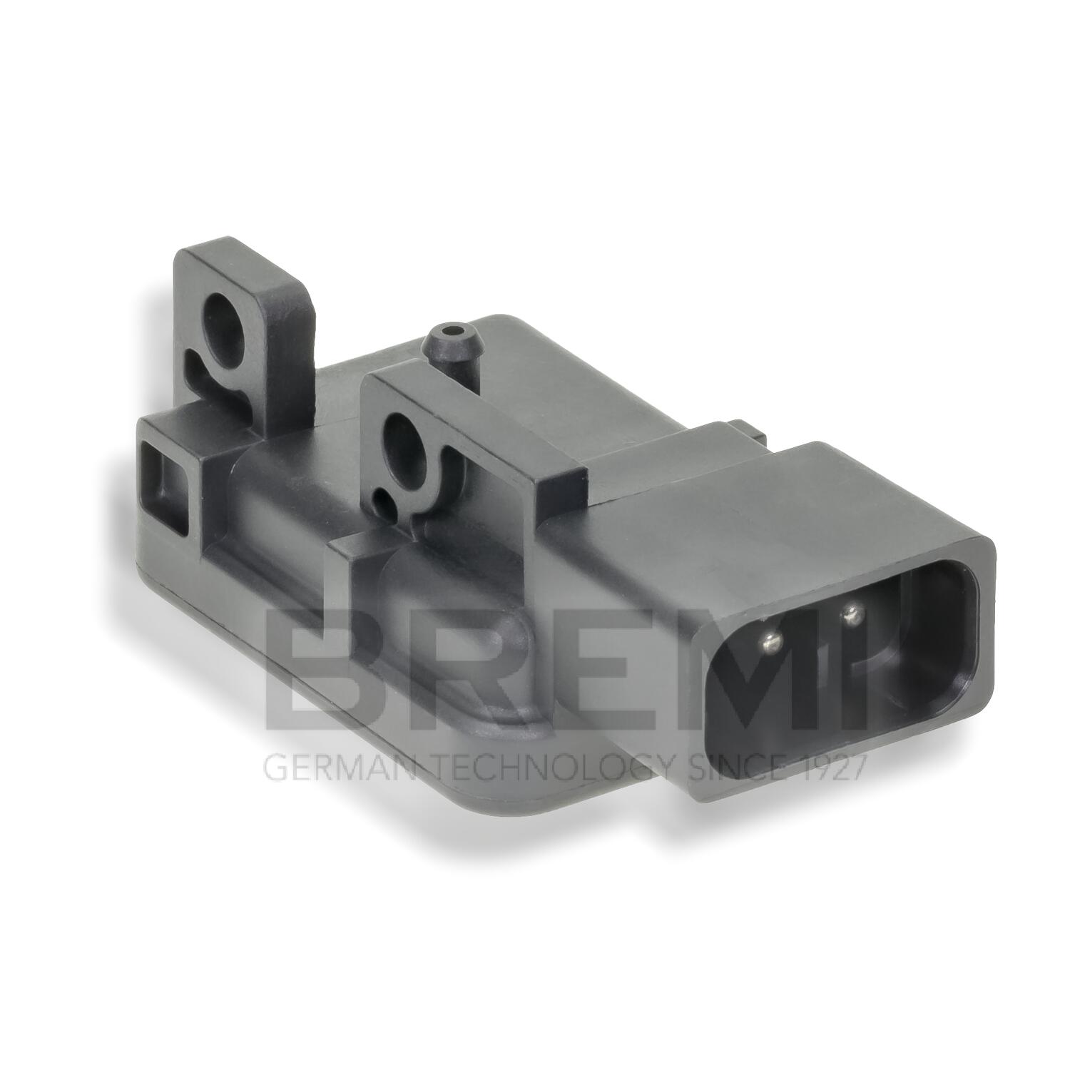 BREMI Sensor, sugerørstryk 35126 for JEEP