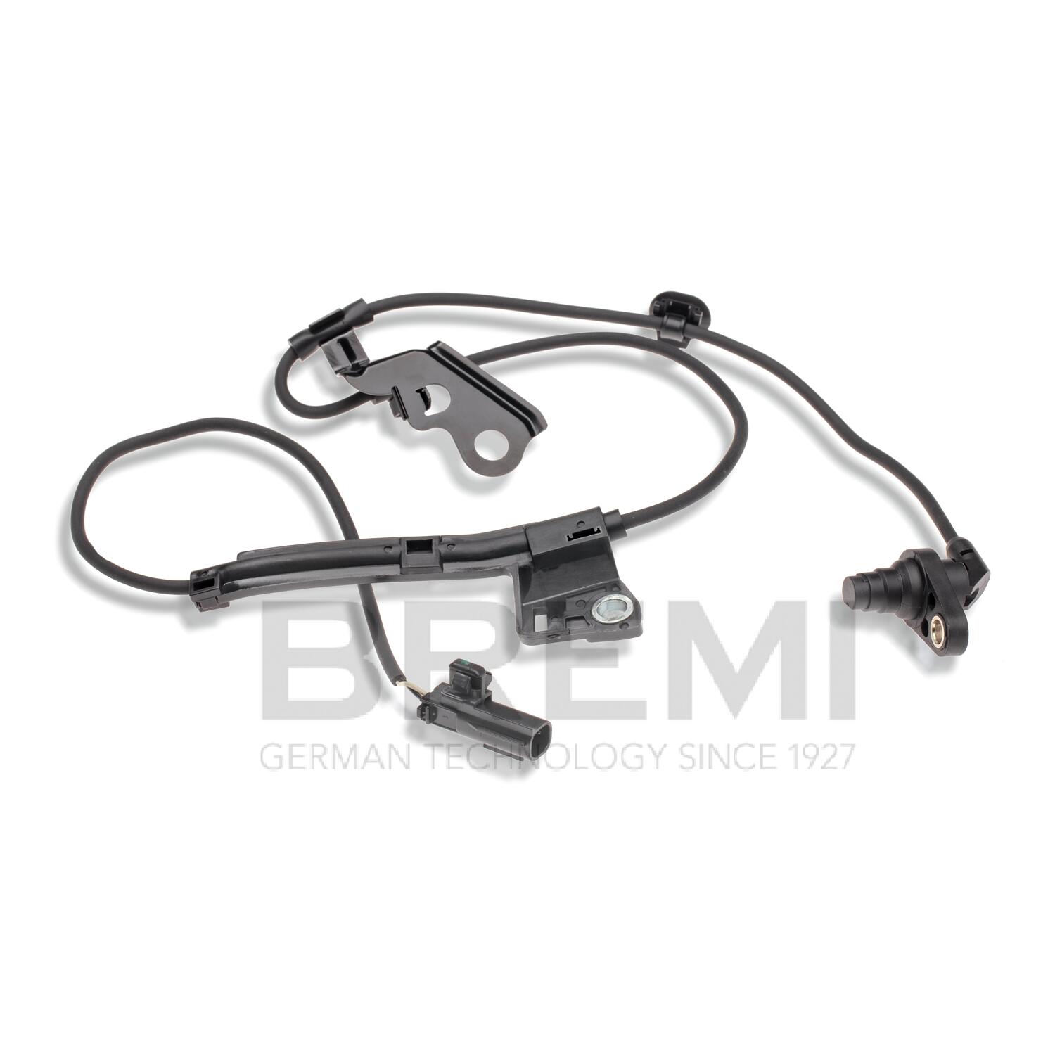 BREMI ABS Sensor 51873 for TOYOTA
