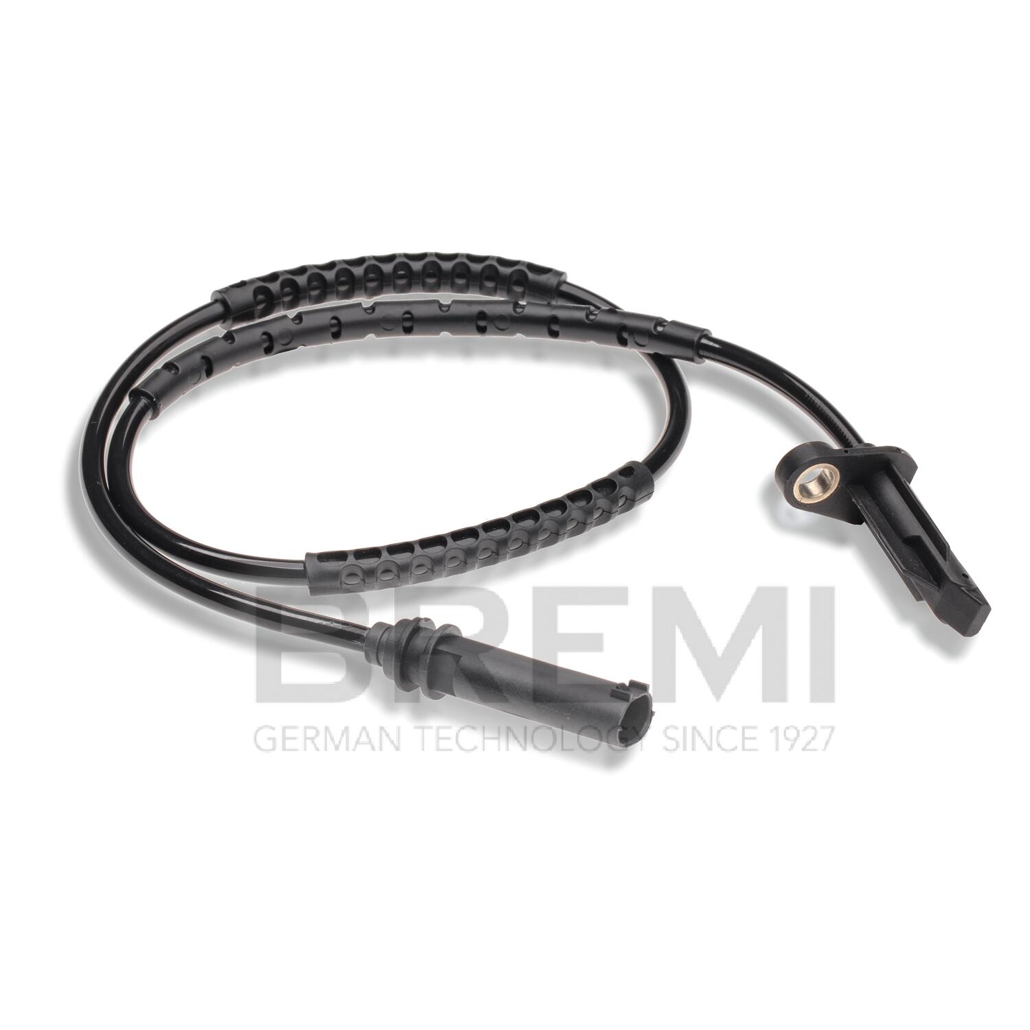 BREMI ABS Sensor 51868 for BMW