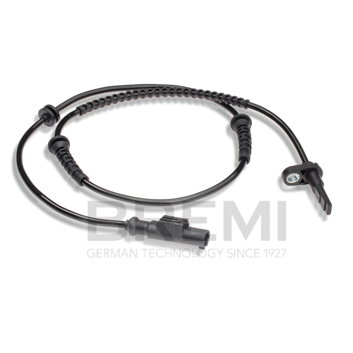 BREMI ABS Sensor 51867 for JEEP
