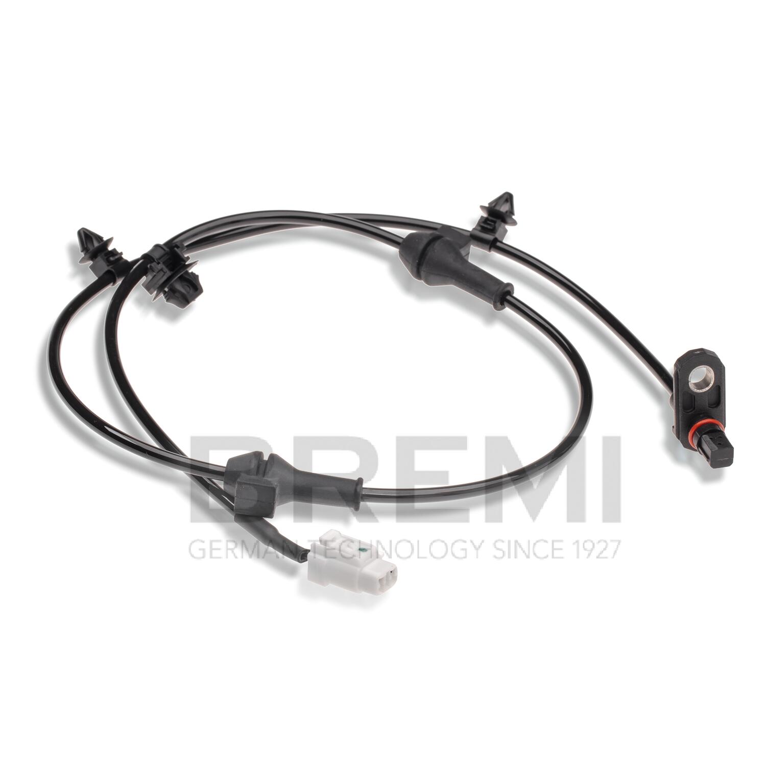 BREMI ABS Sensor 51871 for SUZUKI