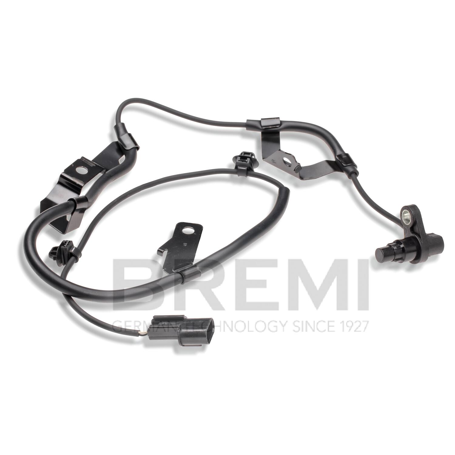 BREMI ABS Sensor 51878 for MITSUBISHI