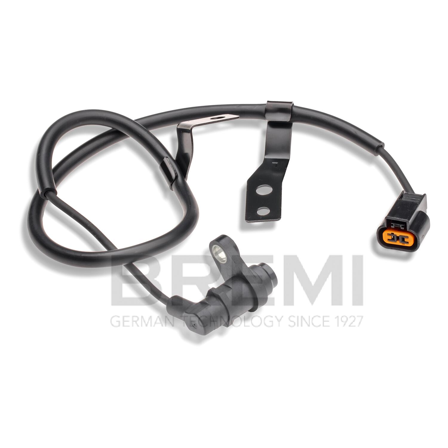 BREMI ABS Sensor 51879 for MITSUBISHI