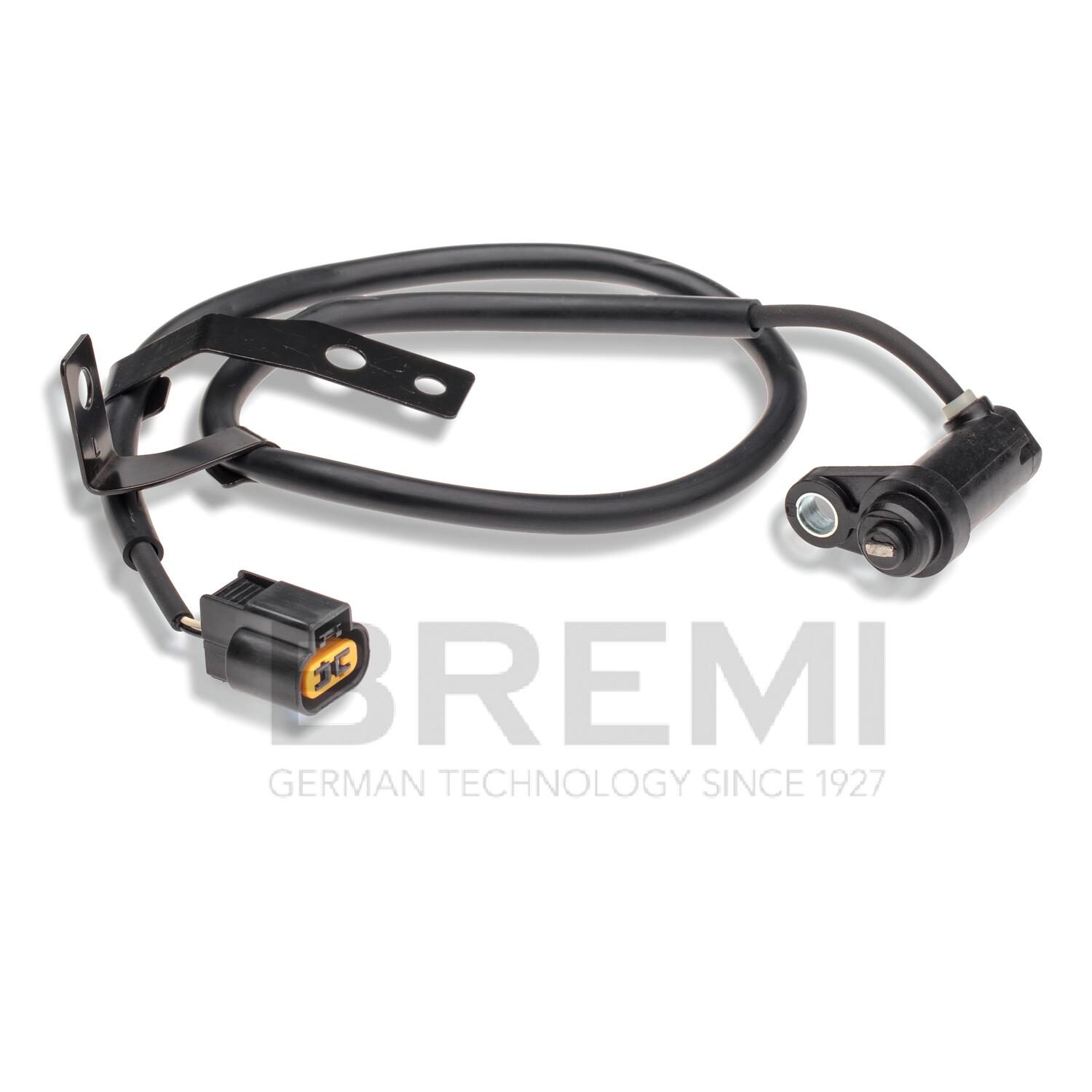 BREMI ABS Sensor 51882 for MITSUBISHI