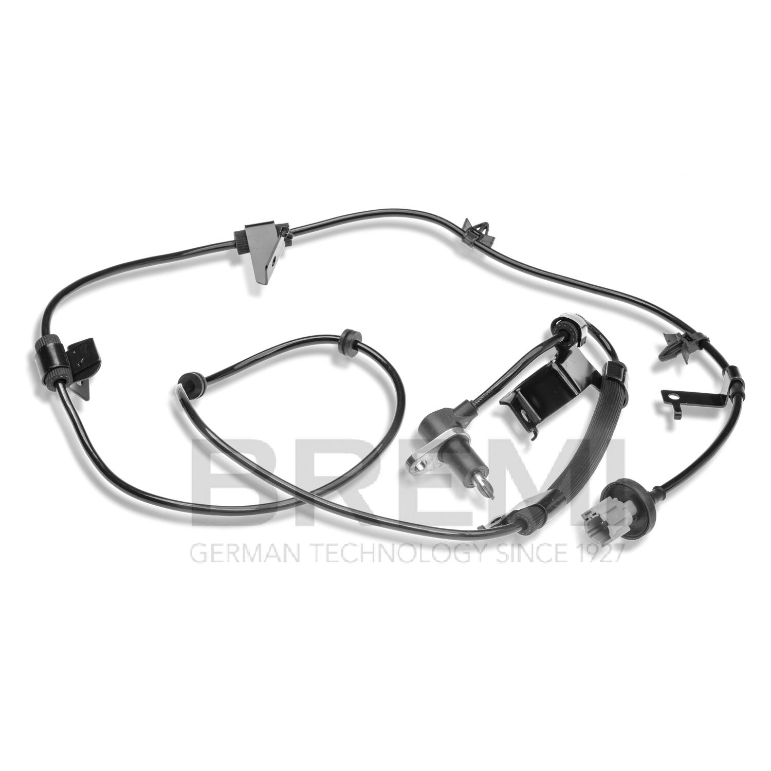 BREMI ABS Sensor 51877 for NISSAN