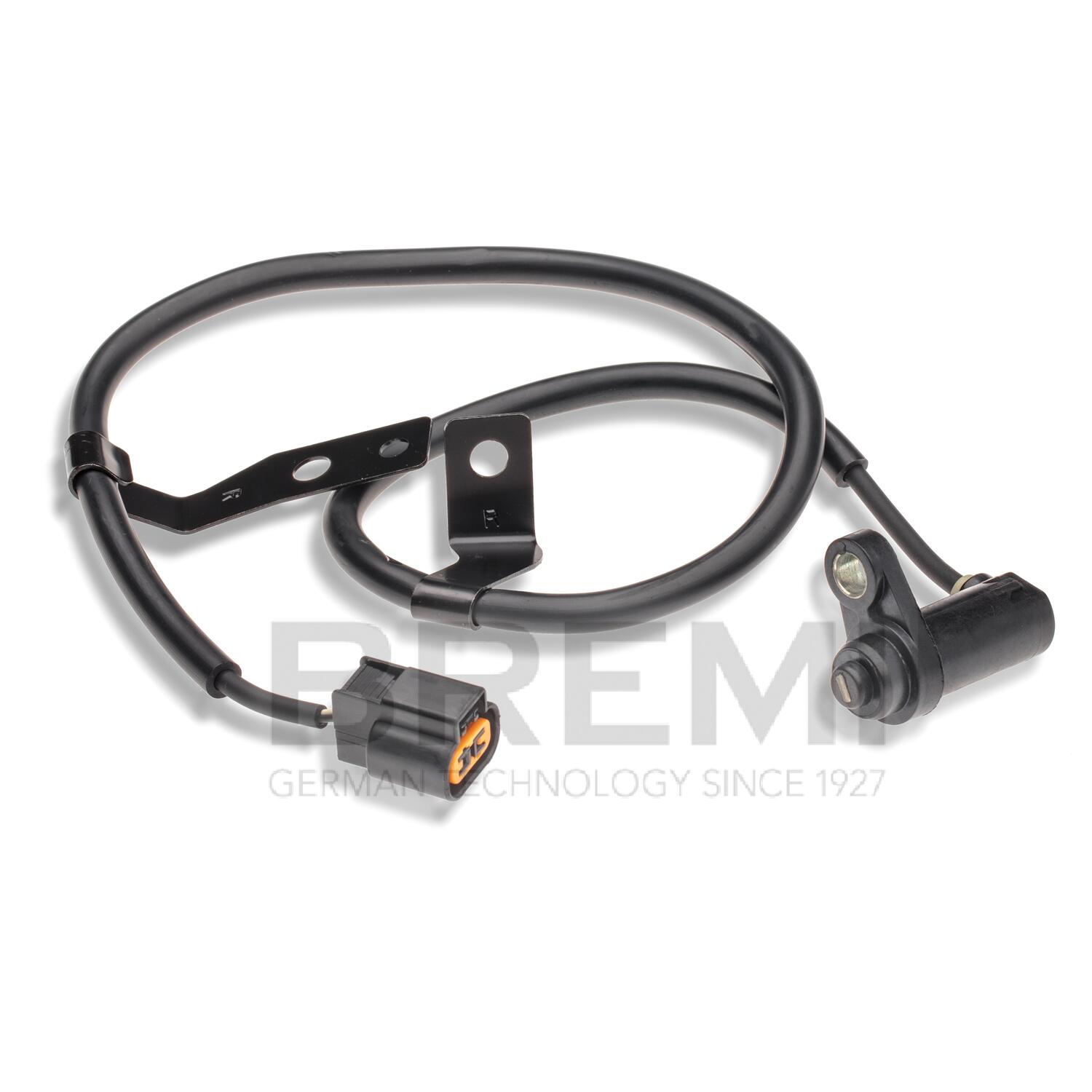 BREMI ABS Sensor 51883 for MITSUBISHI
