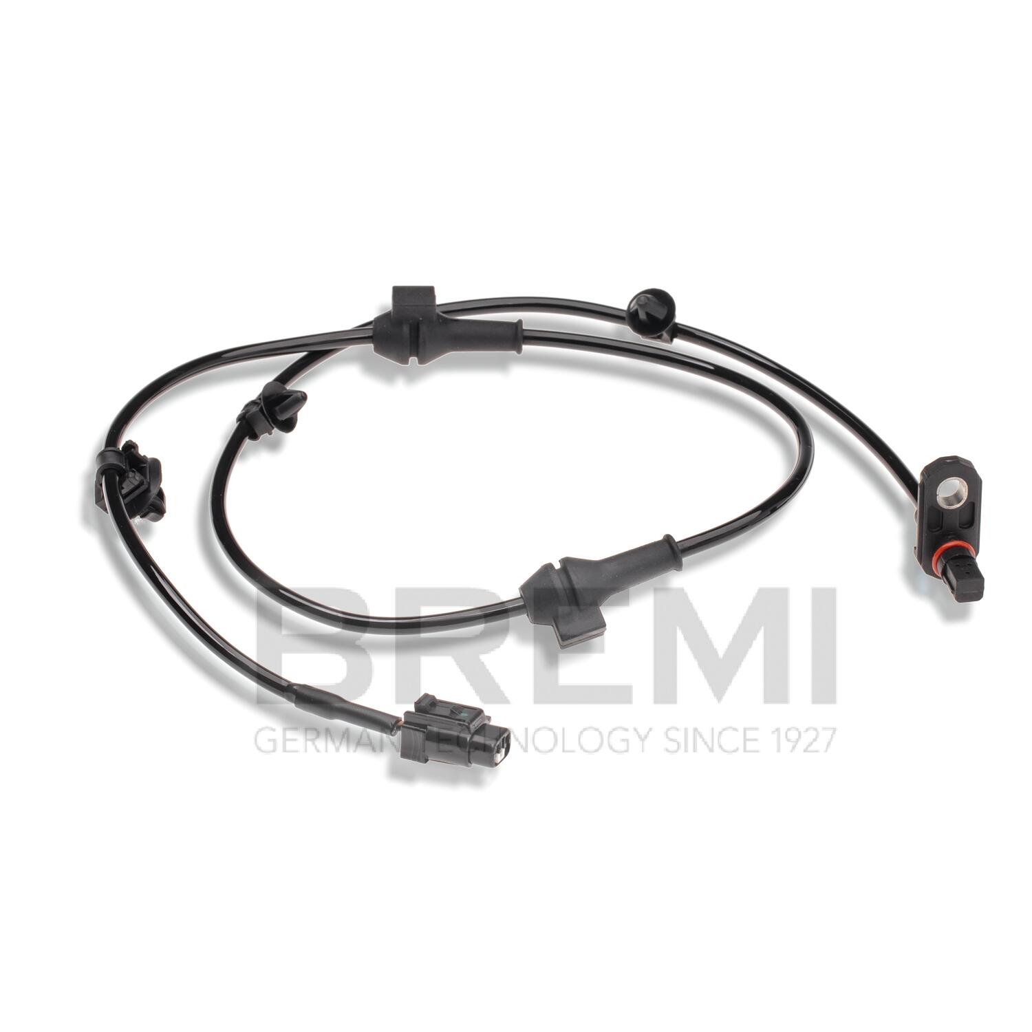 BREMI ABS Sensor 51872 for SUZUKI