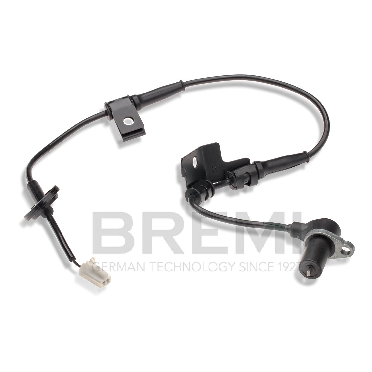 BREMI ABS Sensor 51886 for HYUNDAI