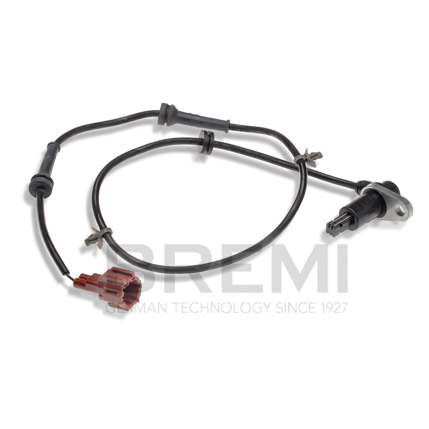 BREMI ABS Sensor 51888 for NISSAN