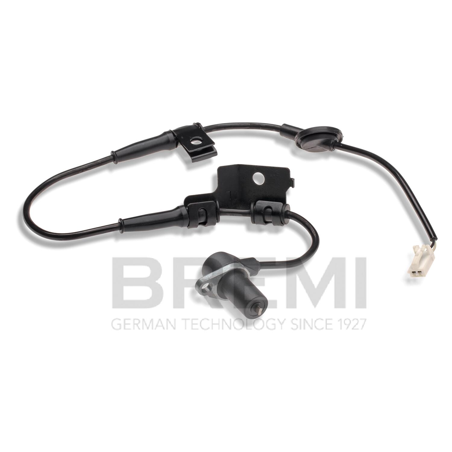 BREMI ABS Sensor 51885 for HYUNDAI